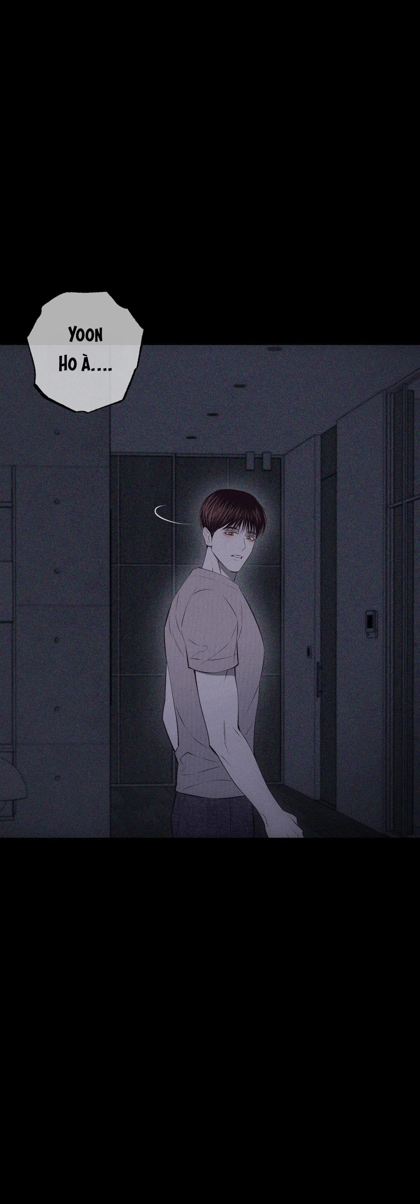 HÌNH THÁI TÌNH TAN Chapter 57 Trang 77