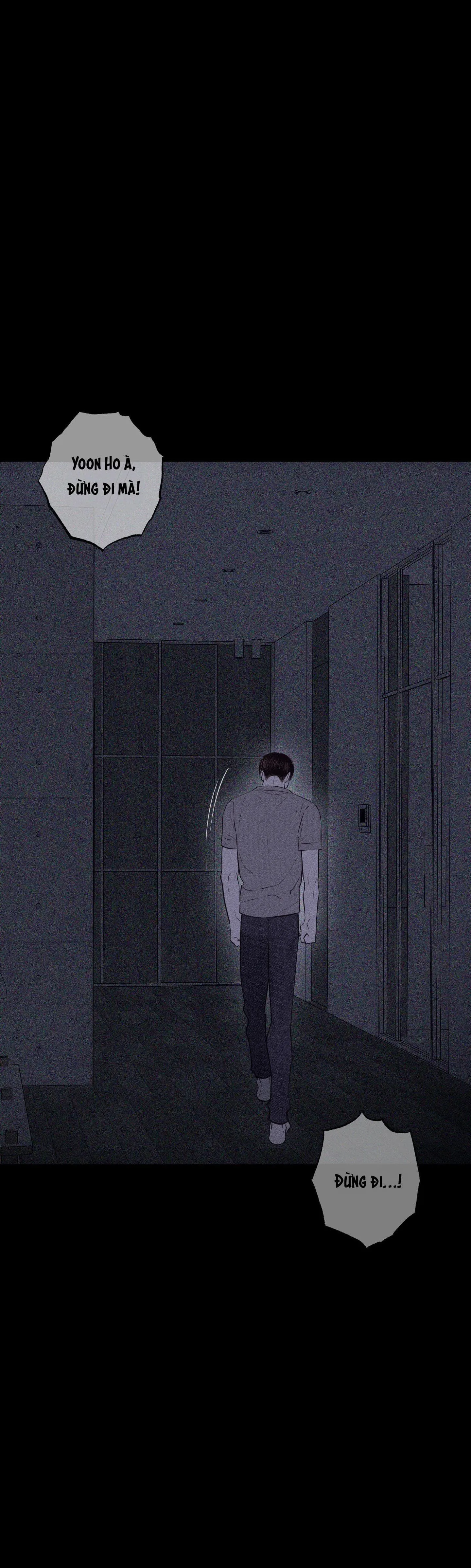 HÌNH THÁI TÌNH TAN Chapter 57 Trang 78