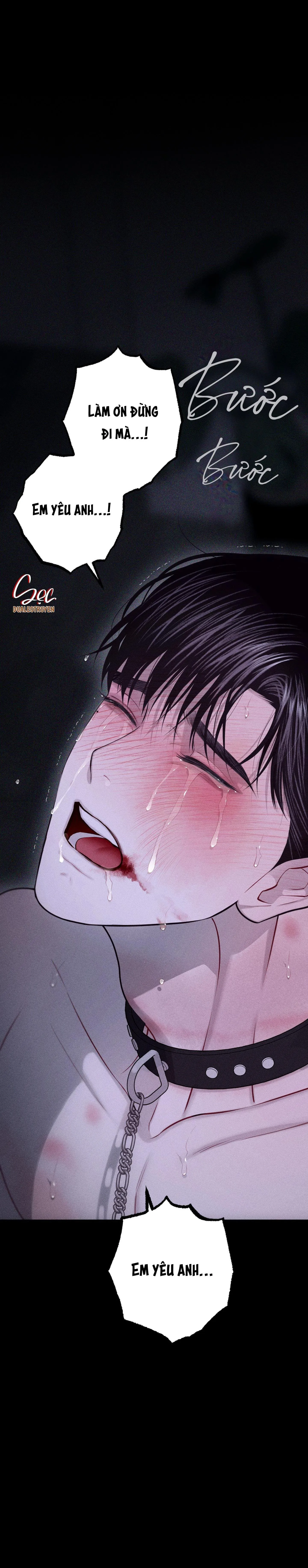 HÌNH THÁI TÌNH TAN Chapter 57 Trang 79