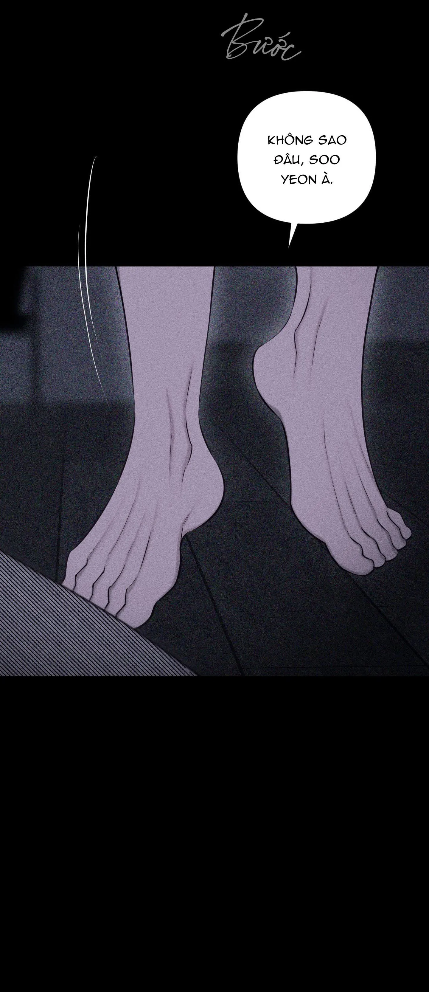 HÌNH THÁI TÌNH TAN Chapter 57 Trang 82