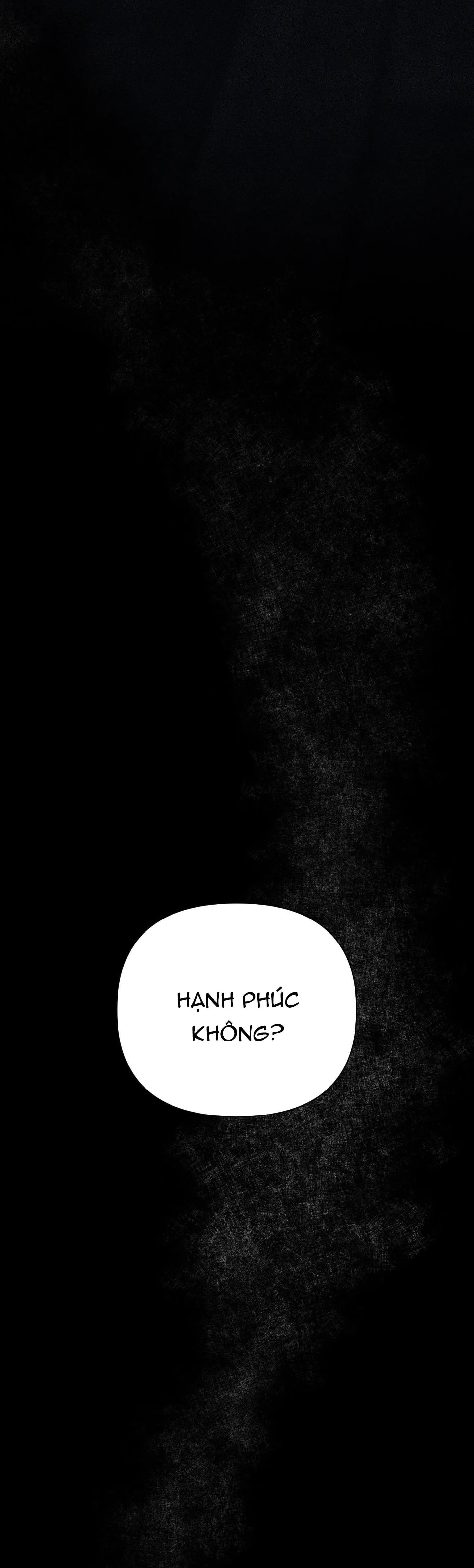 HÌNH THÁI TÌNH TAN Chapter 57 Trang 85