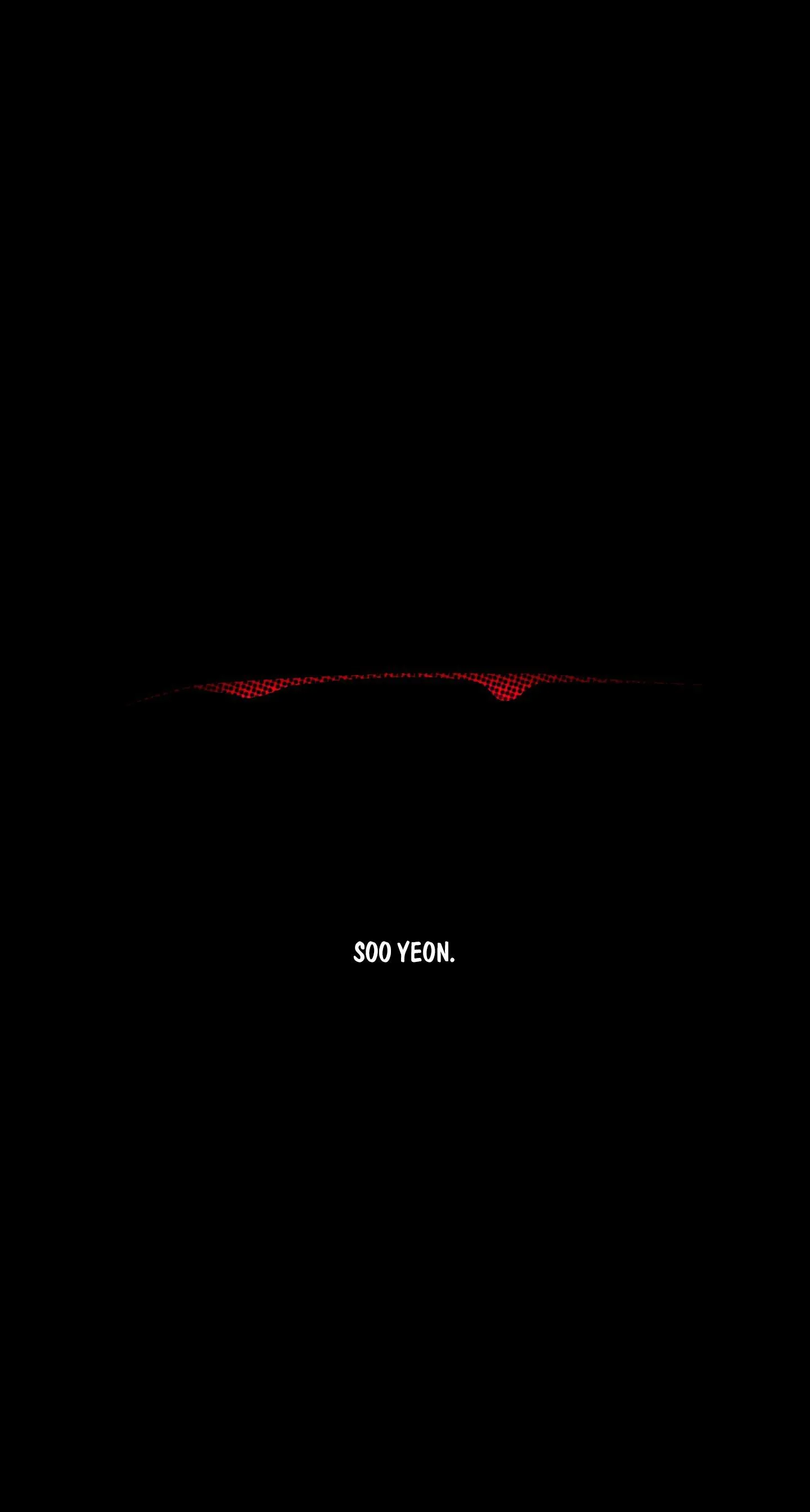 HÌNH THÁI TÌNH TAN Chapter 58 Trang 3