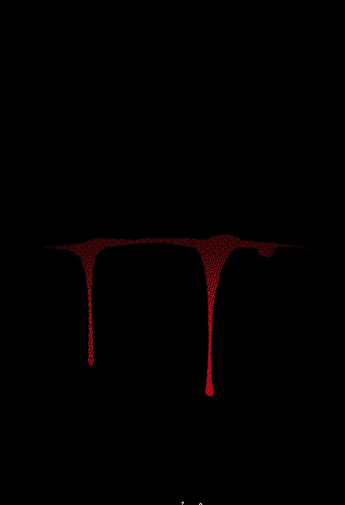 HÌNH THÁI TÌNH TAN Chapter 58 Trang 4