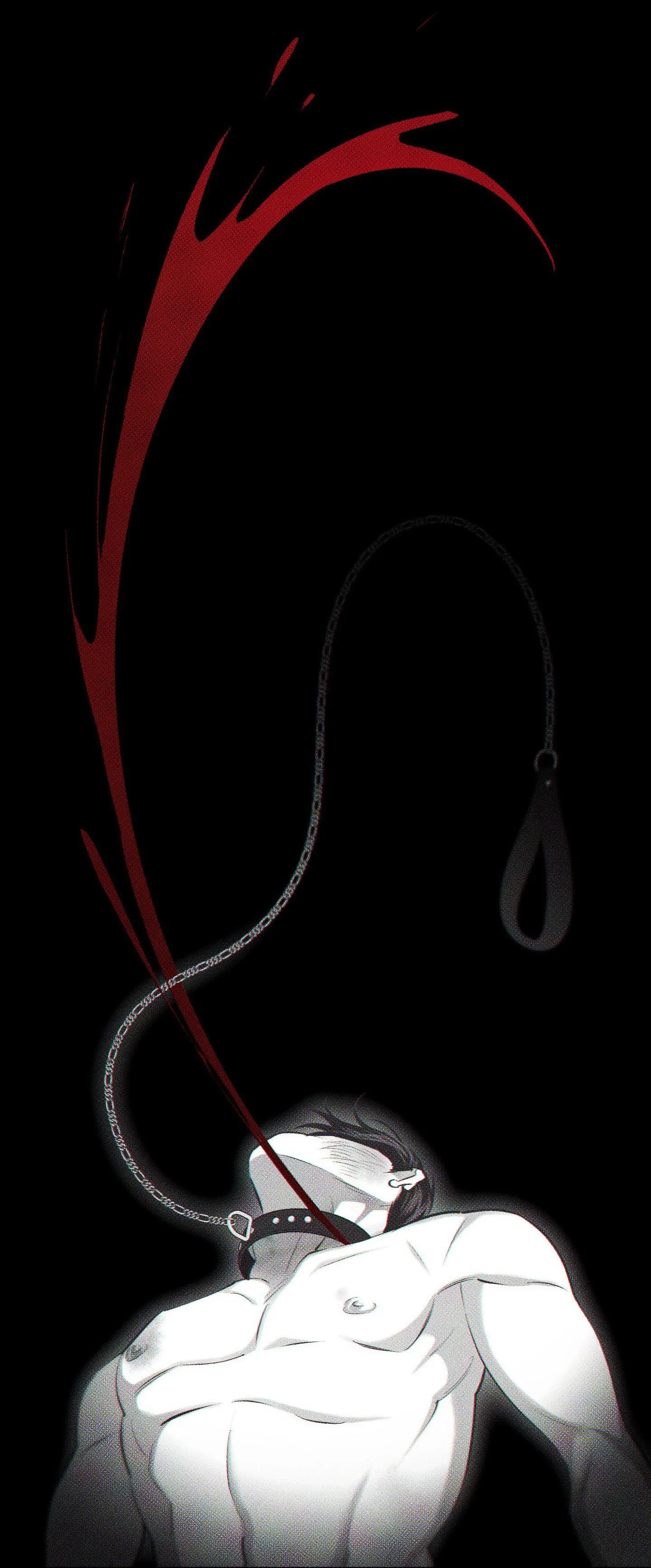 HÌNH THÁI TÌNH TAN Chapter 58 Trang 7