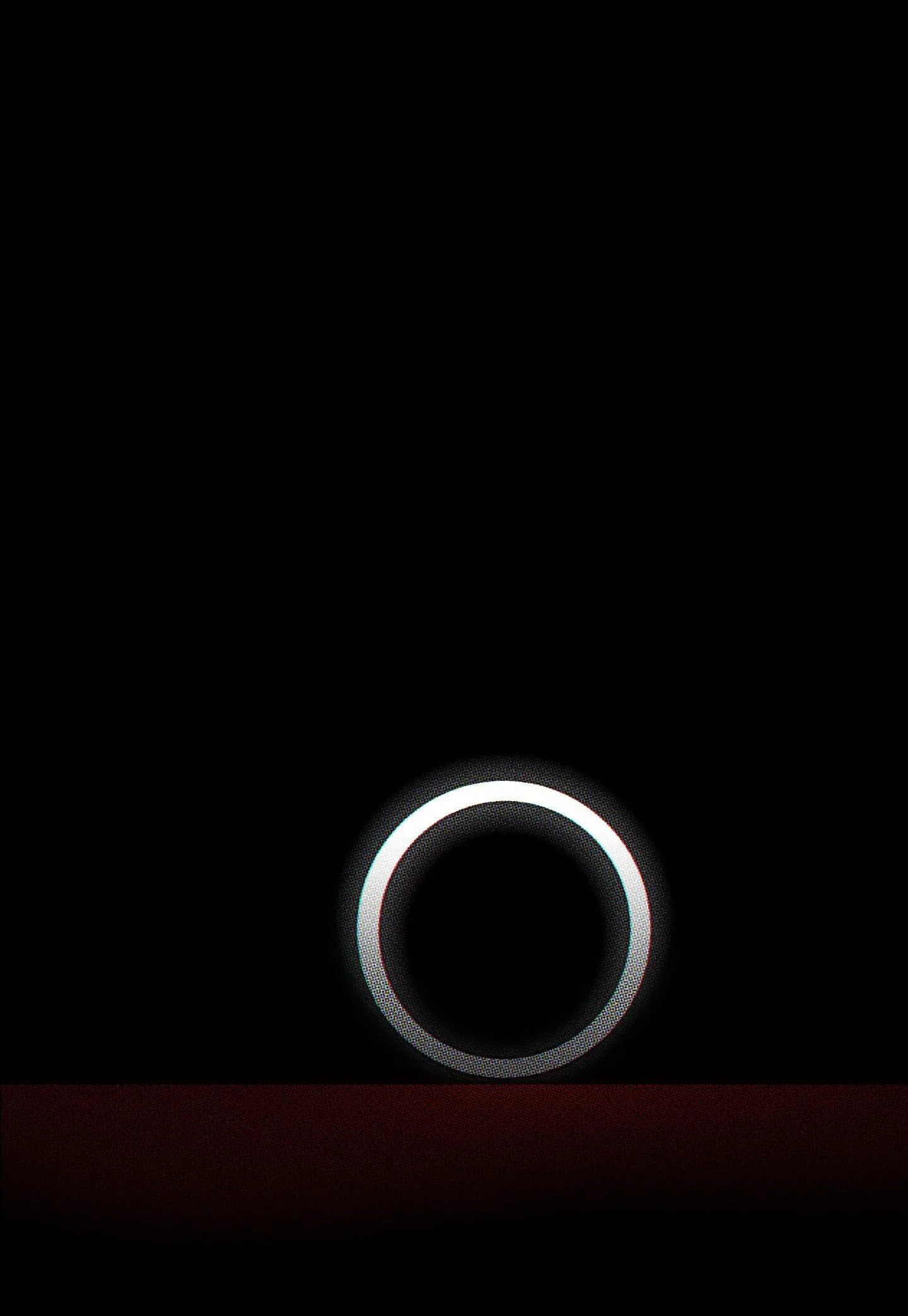 HÌNH THÁI TÌNH TAN Chapter 58 Trang 12