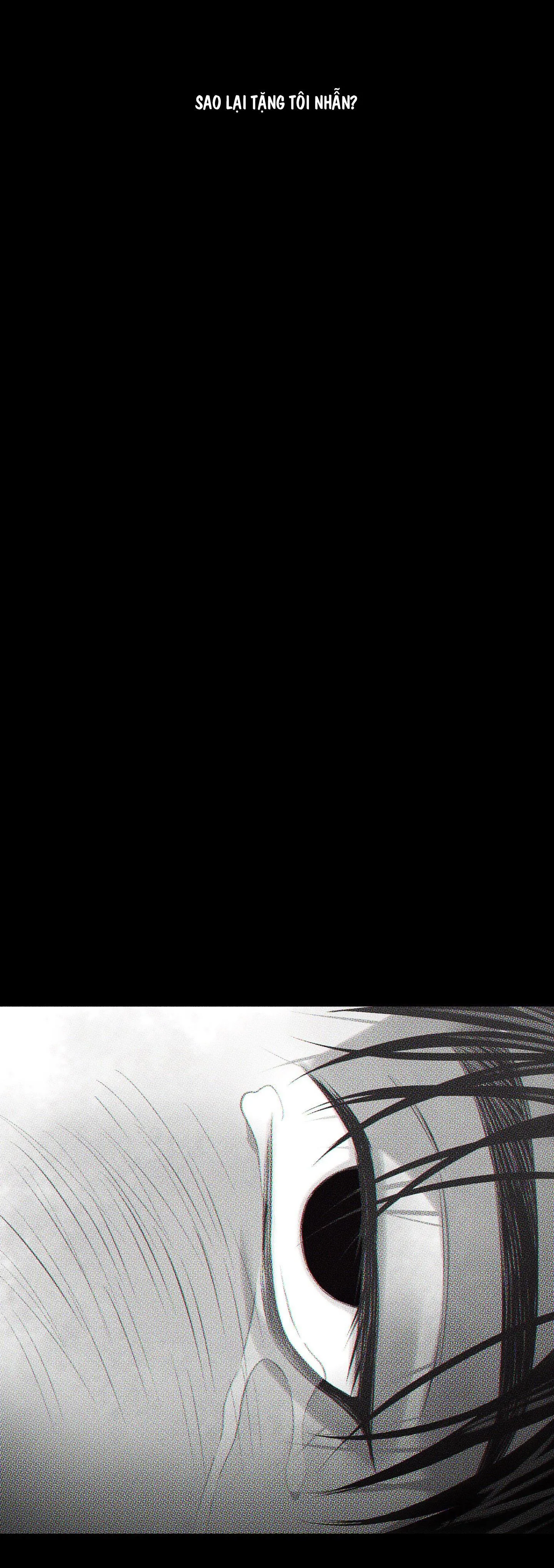 HÌNH THÁI TÌNH TAN Chapter 58 Trang 13