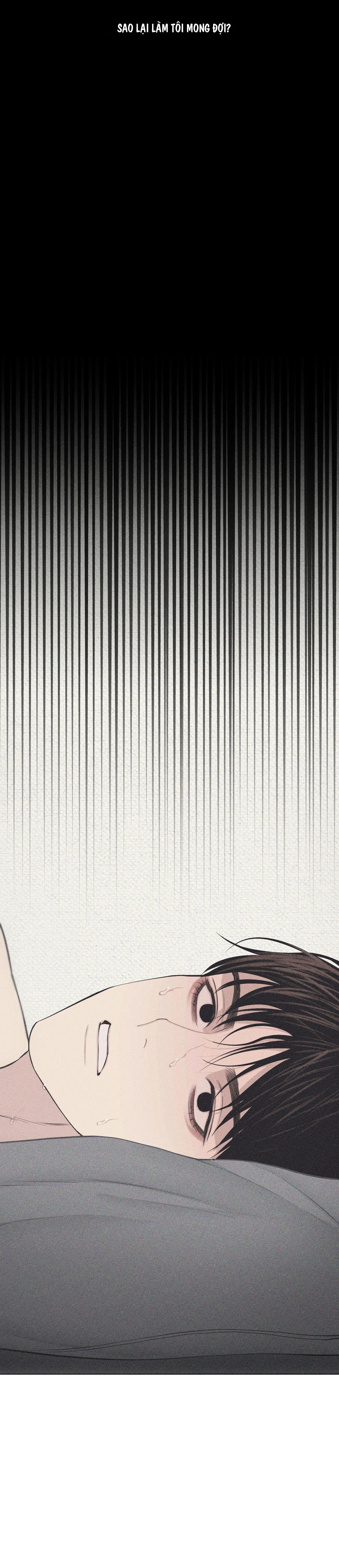 HÌNH THÁI TÌNH TAN Chapter 58 Trang 14