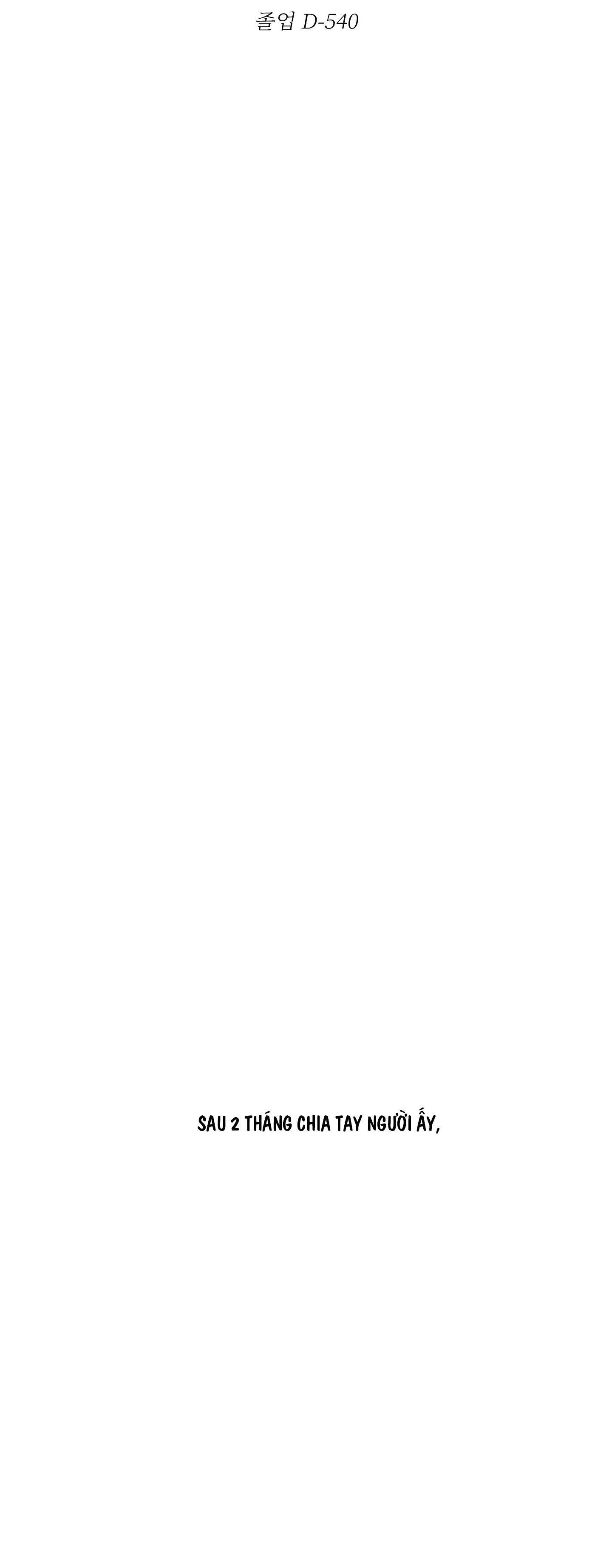 HÌNH THÁI TÌNH TAN Chapter 58 Trang 17