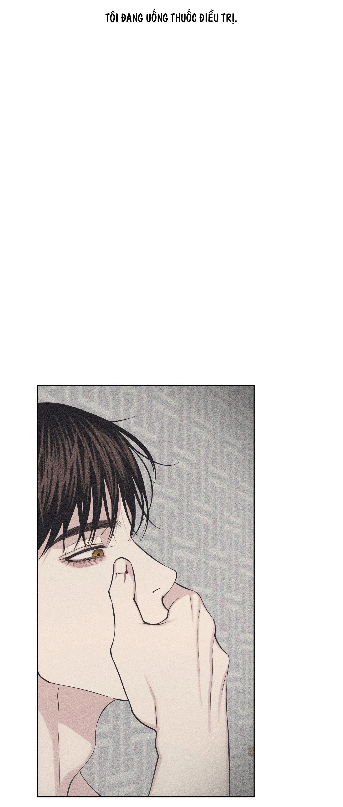 HÌNH THÁI TÌNH TAN Chapter 58 Trang 19