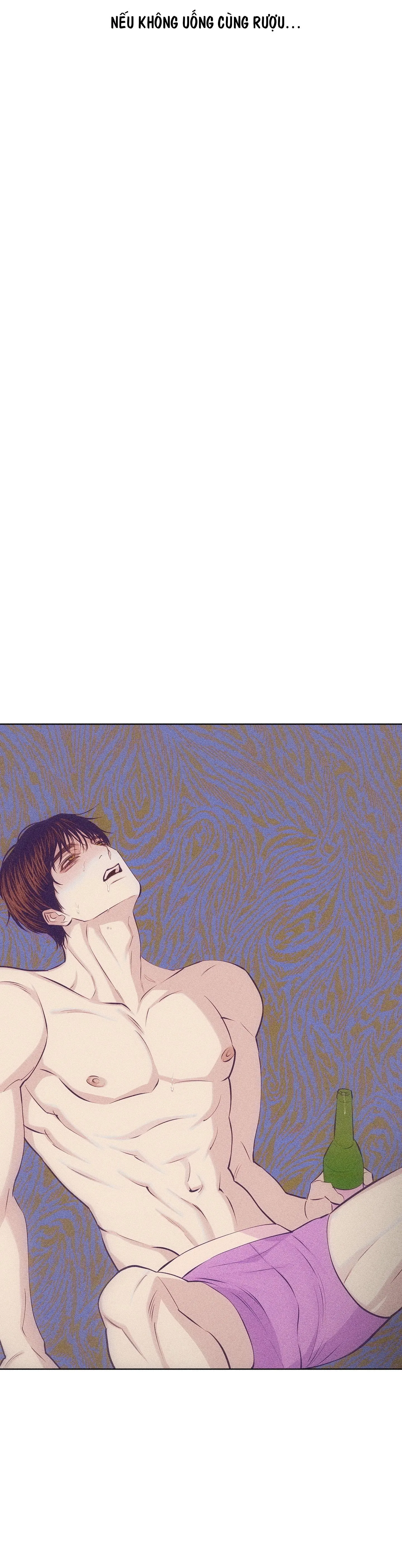 HÌNH THÁI TÌNH TAN Chapter 58 Trang 21