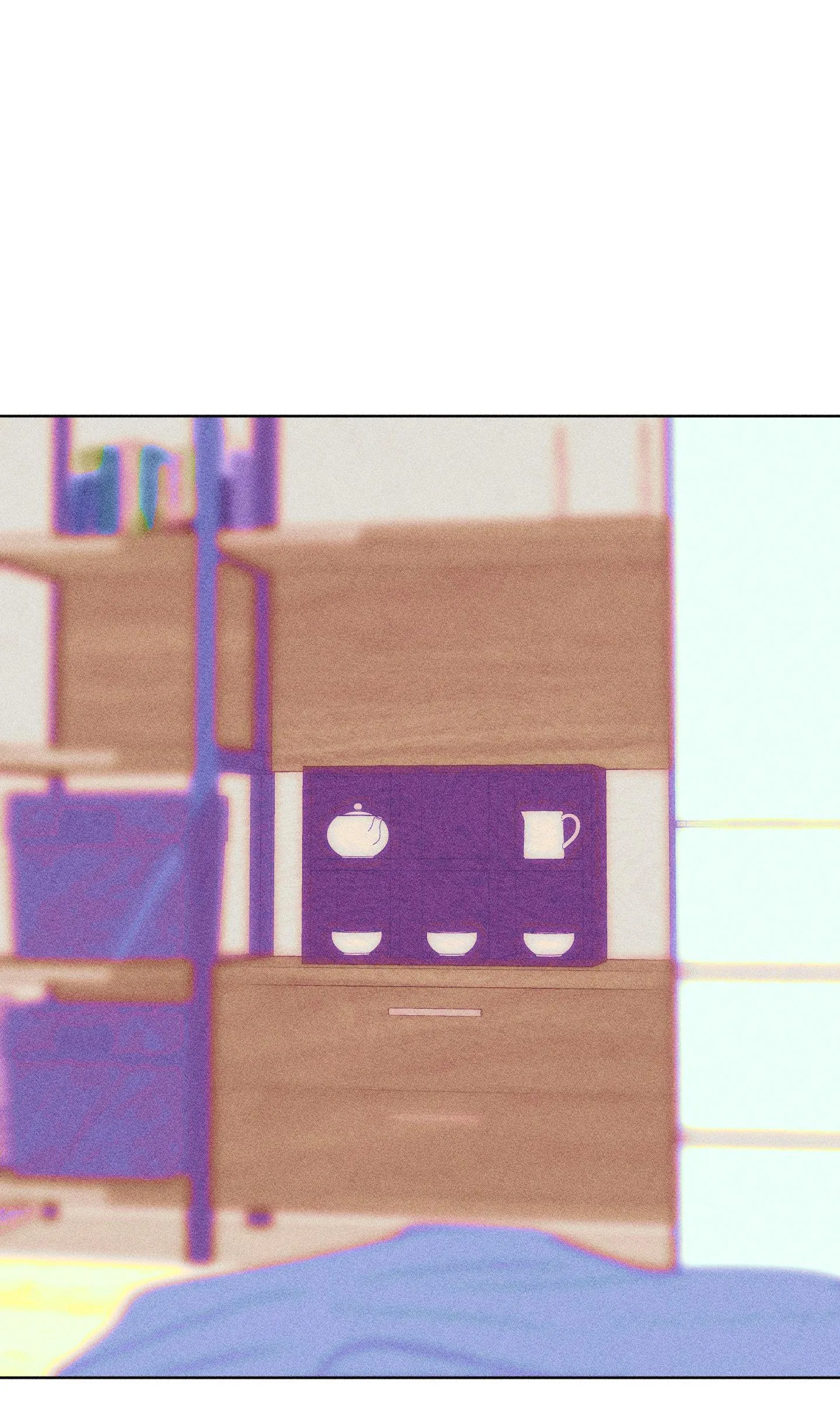 HÌNH THÁI TÌNH TAN Chapter 58 Trang 22