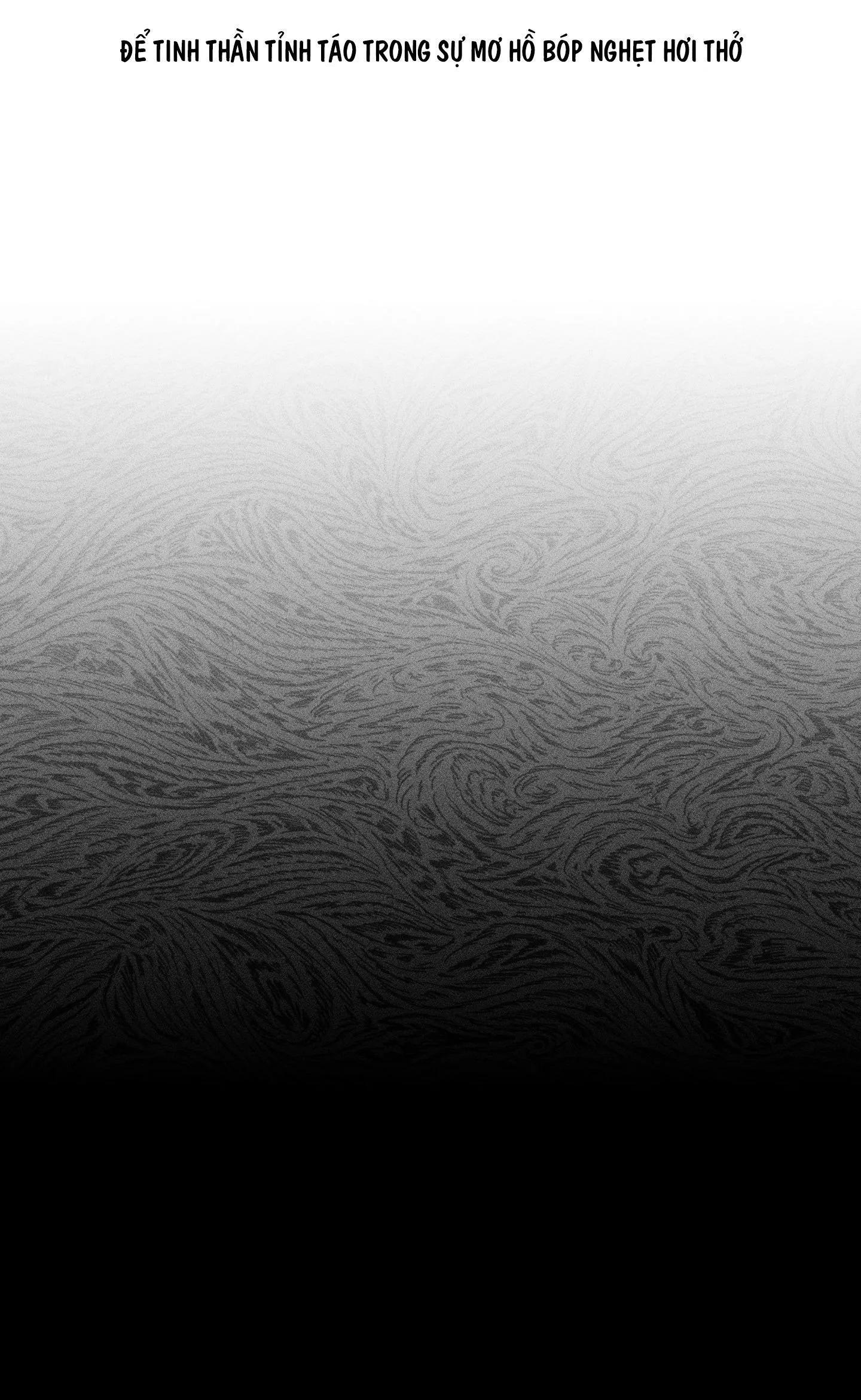 HÌNH THÁI TÌNH TAN Chapter 58 Trang 23