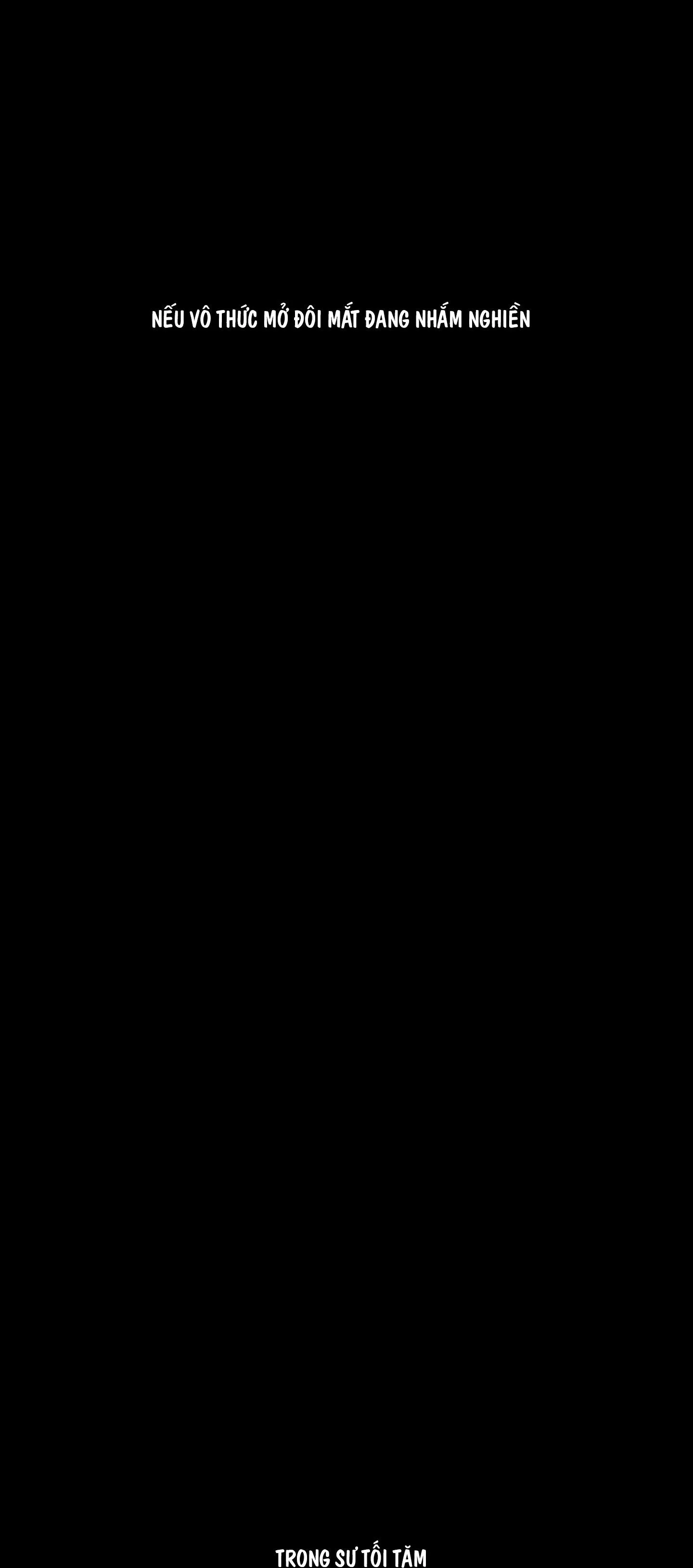 HÌNH THÁI TÌNH TAN Chapter 58 Trang 24