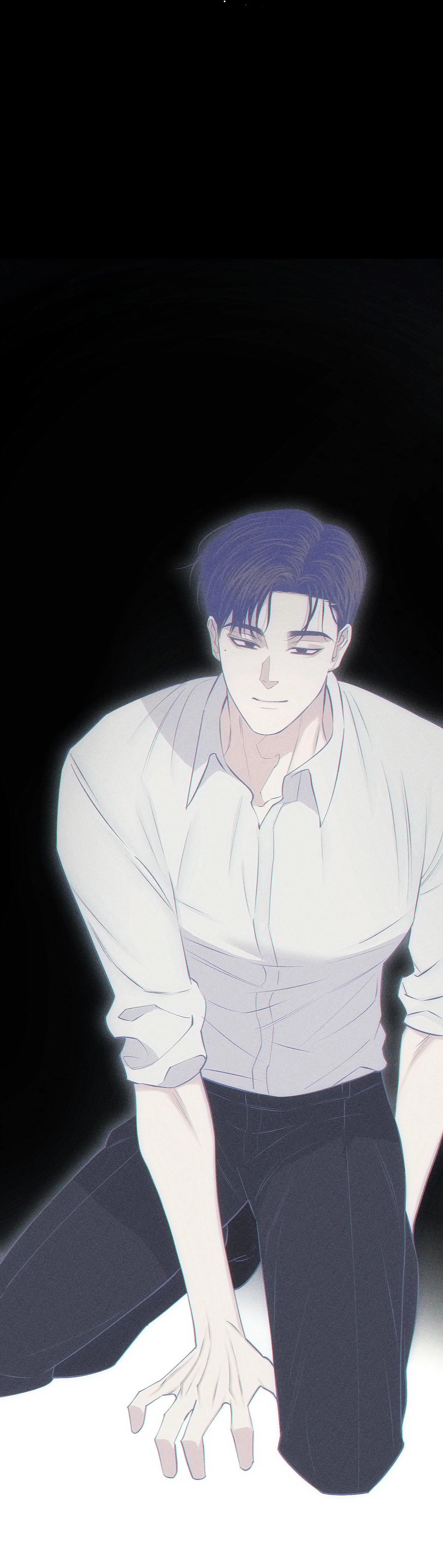 HÌNH THÁI TÌNH TAN Chapter 58 Trang 25