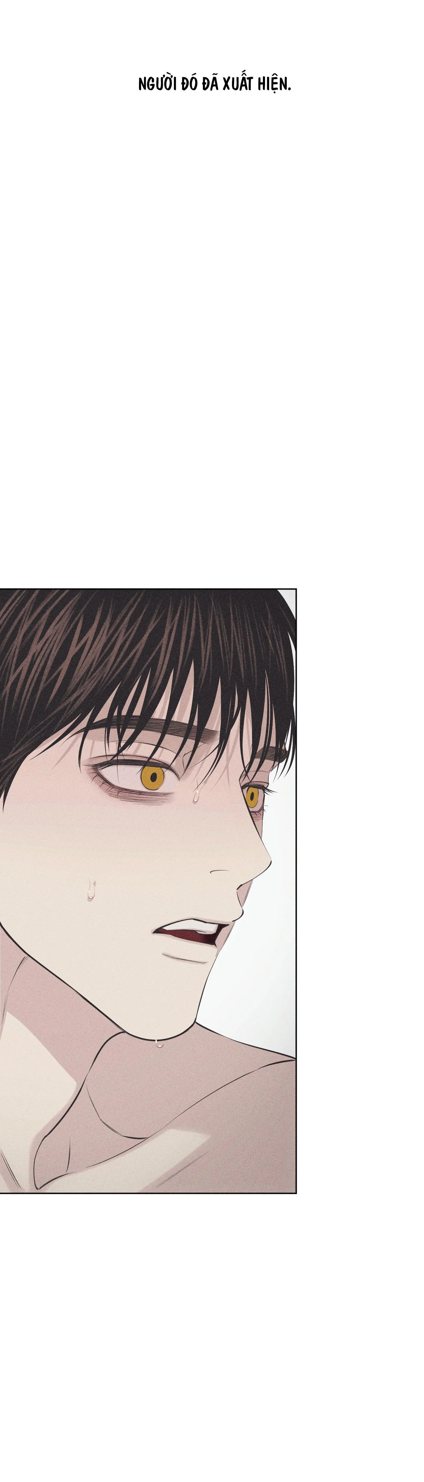 HÌNH THÁI TÌNH TAN Chapter 58 Trang 26