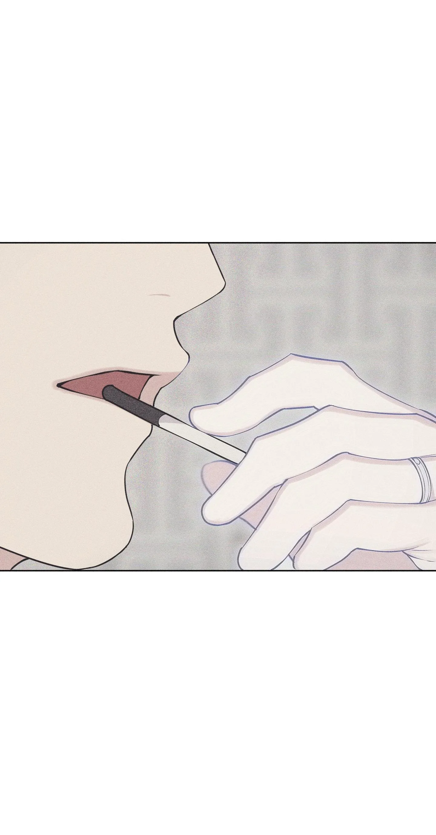 HÌNH THÁI TÌNH TAN Chapter 58 Trang 28