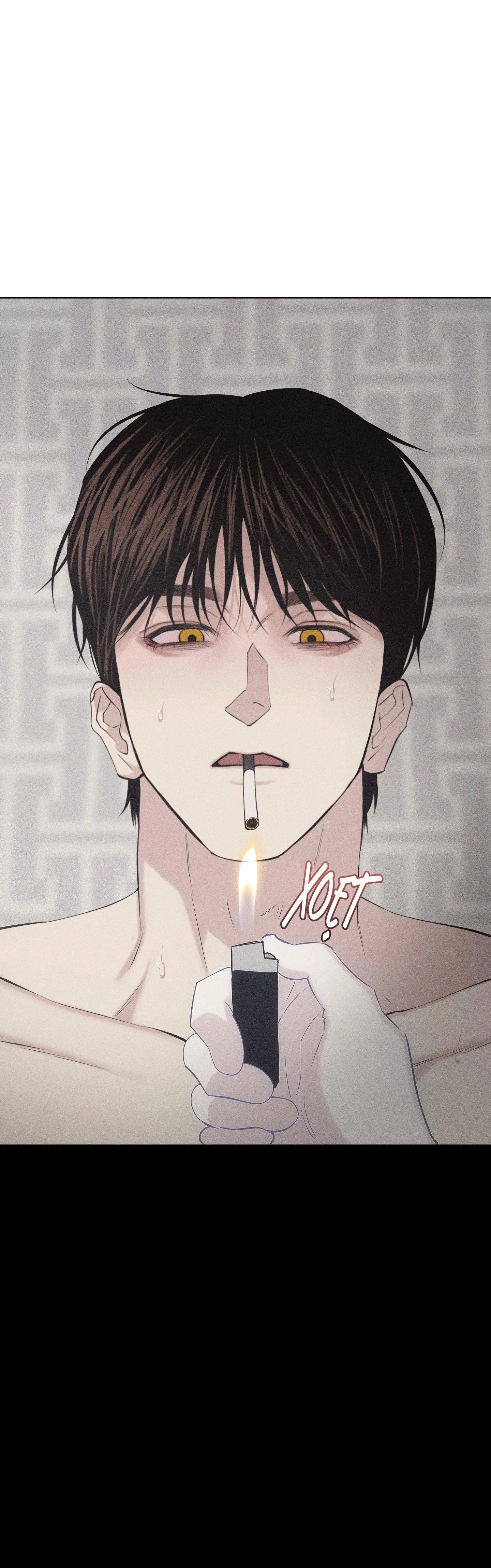 HÌNH THÁI TÌNH TAN Chapter 58 Trang 29