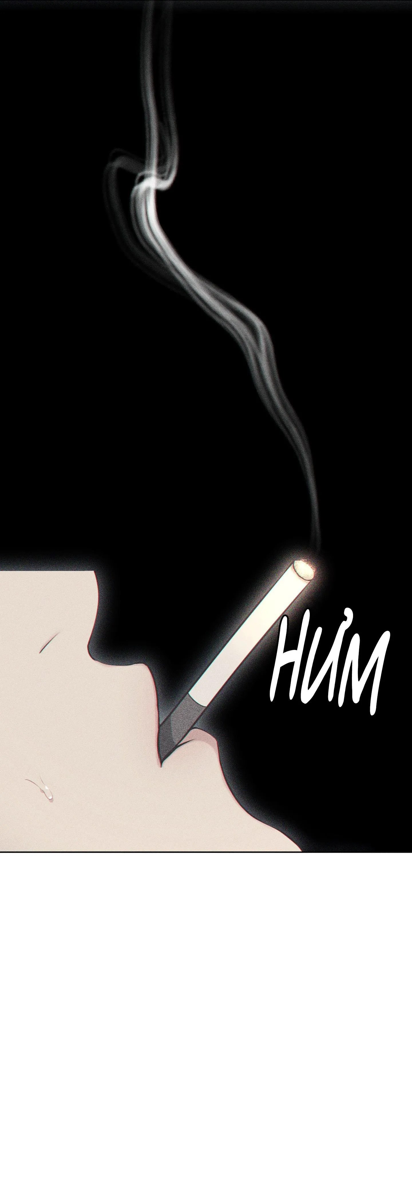 HÌNH THÁI TÌNH TAN Chapter 58 Trang 31