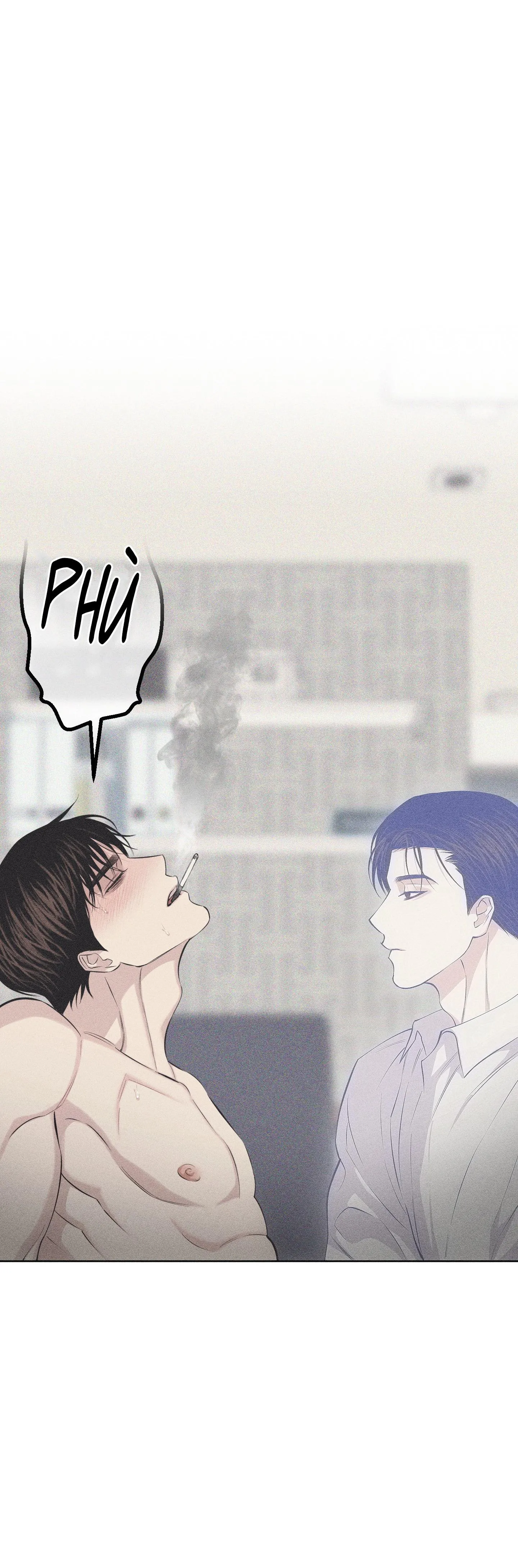 HÌNH THÁI TÌNH TAN Chapter 58 Trang 32