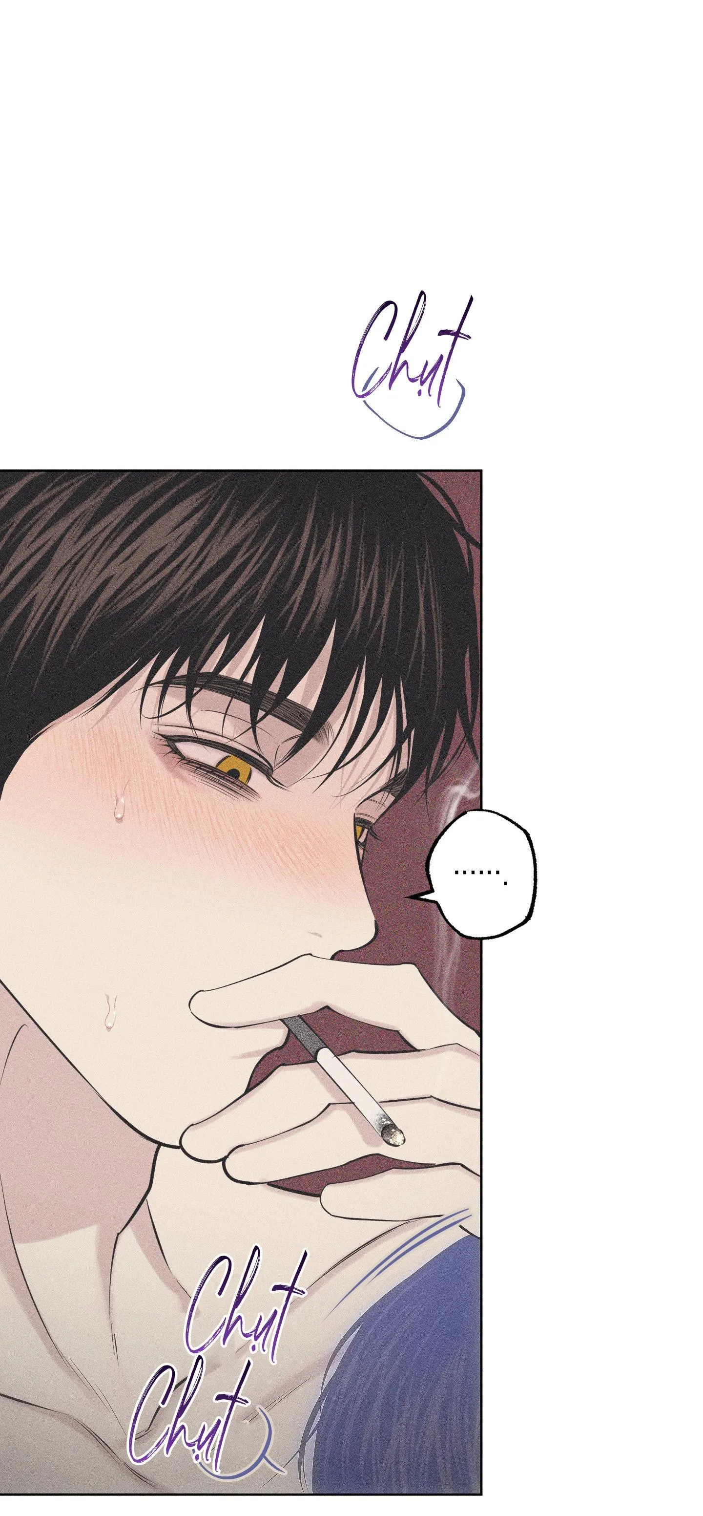 HÌNH THÁI TÌNH TAN Chapter 58 Trang 34