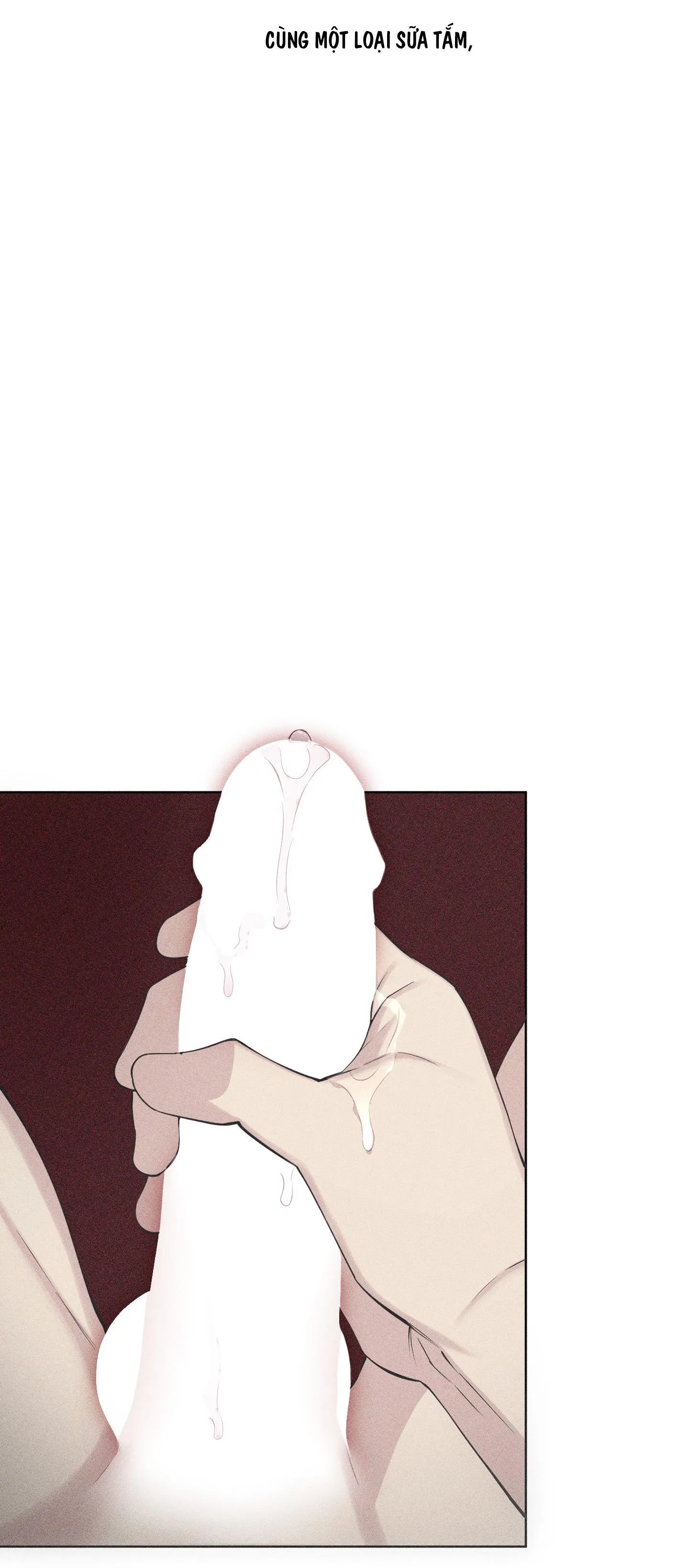 HÌNH THÁI TÌNH TAN Chapter 58 Trang 36