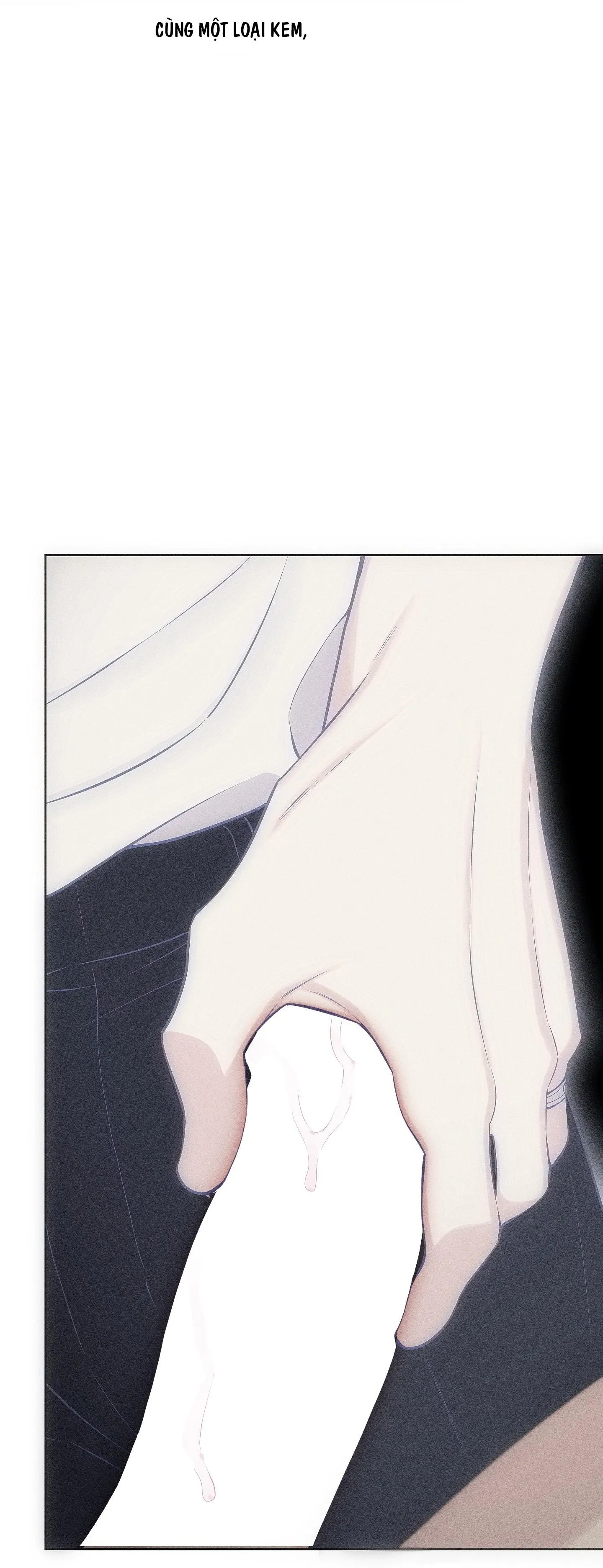 HÌNH THÁI TÌNH TAN Chapter 58 Trang 37