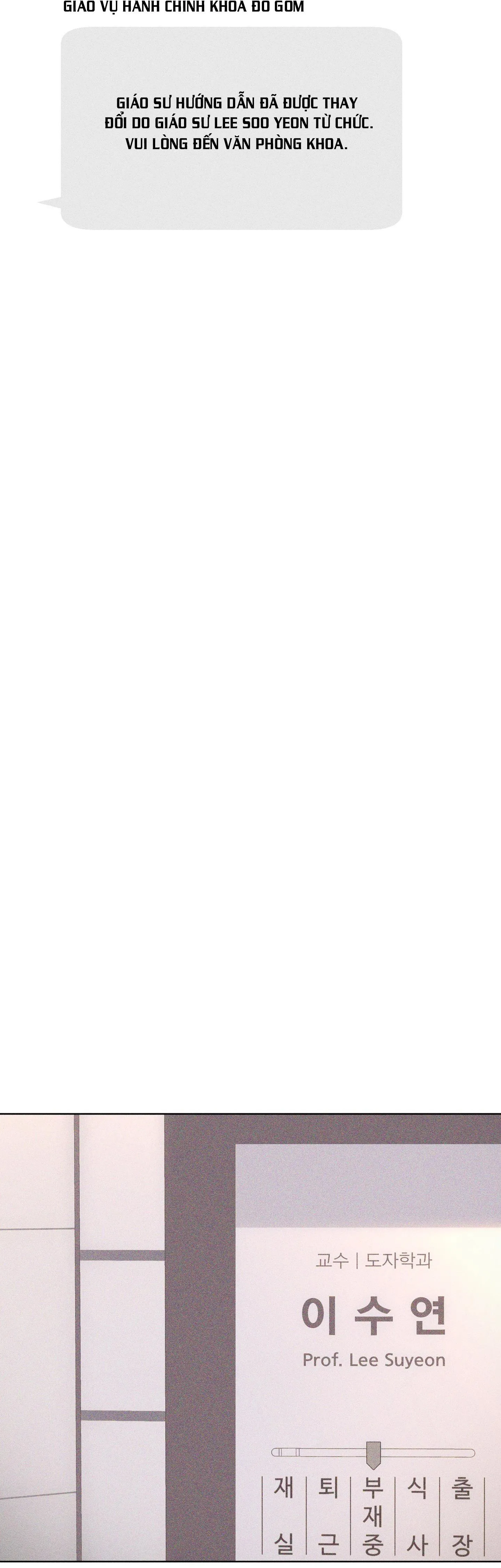 HÌNH THÁI TÌNH TAN Chapter 58 Trang 41