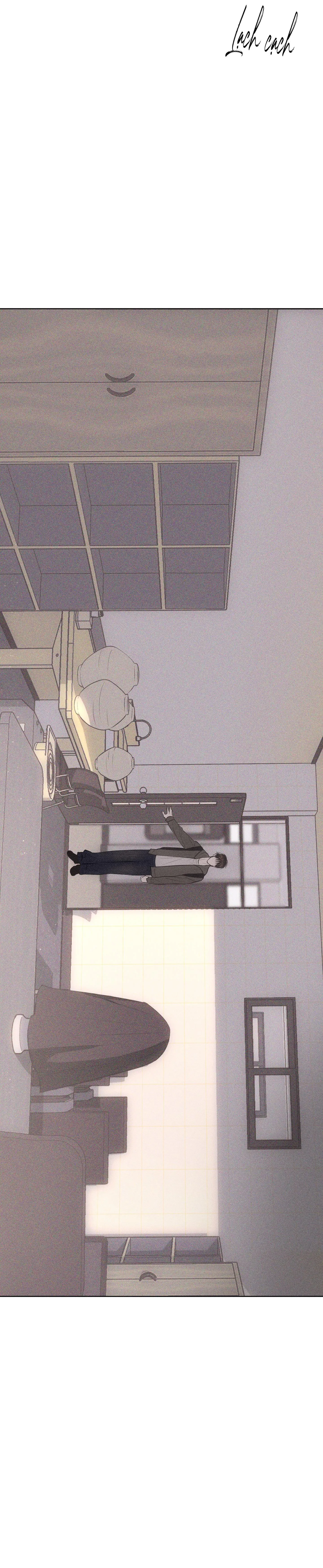 HÌNH THÁI TÌNH TAN Chapter 58 Trang 42