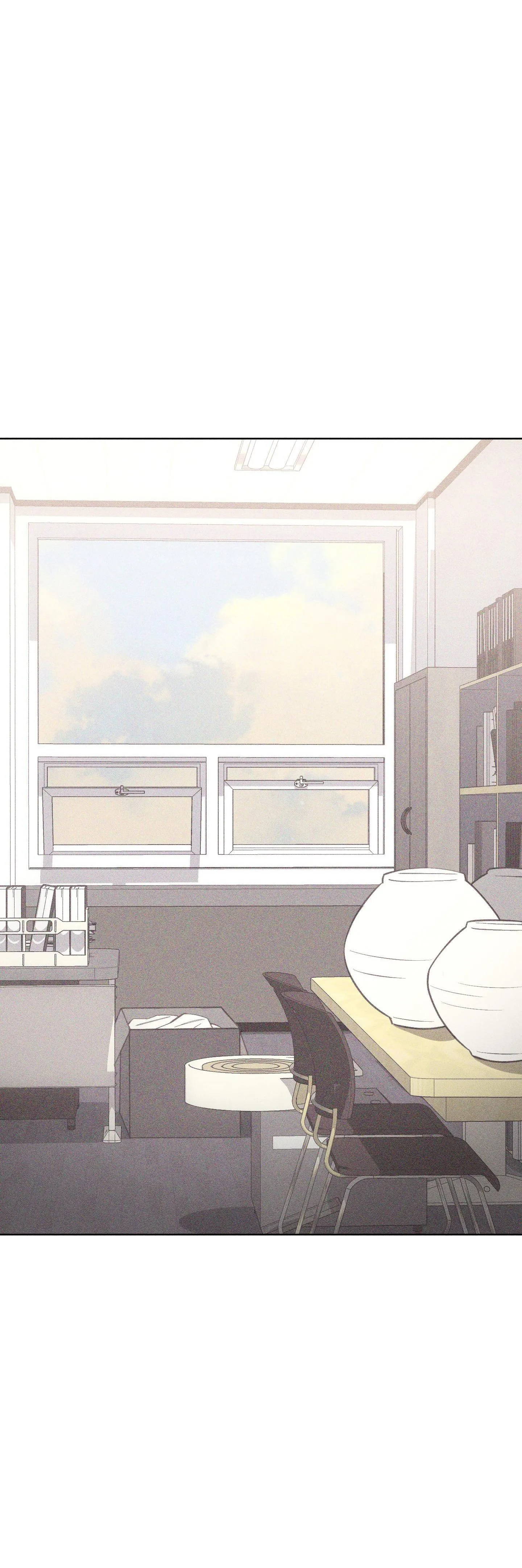 HÌNH THÁI TÌNH TAN Chapter 58 Trang 43