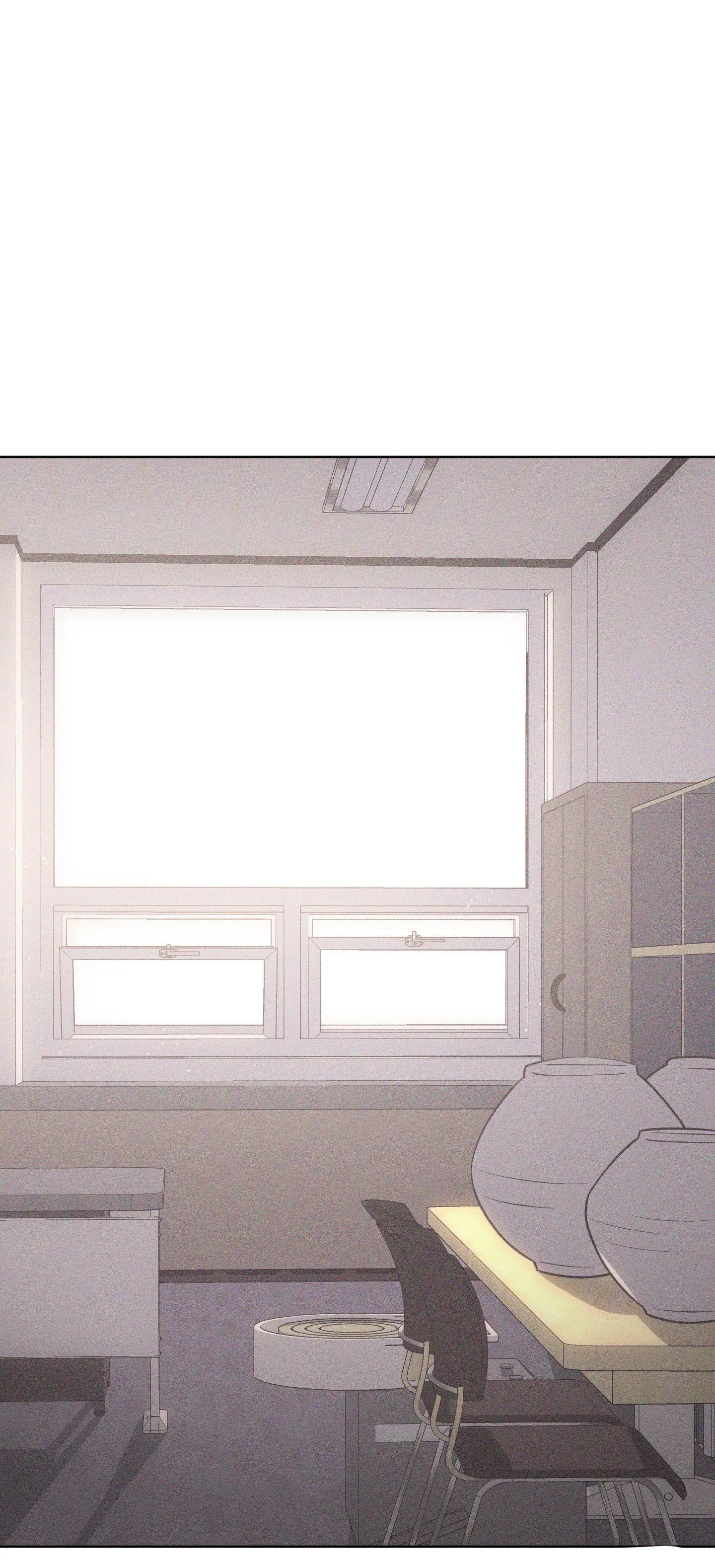 HÌNH THÁI TÌNH TAN Chapter 58 Trang 44