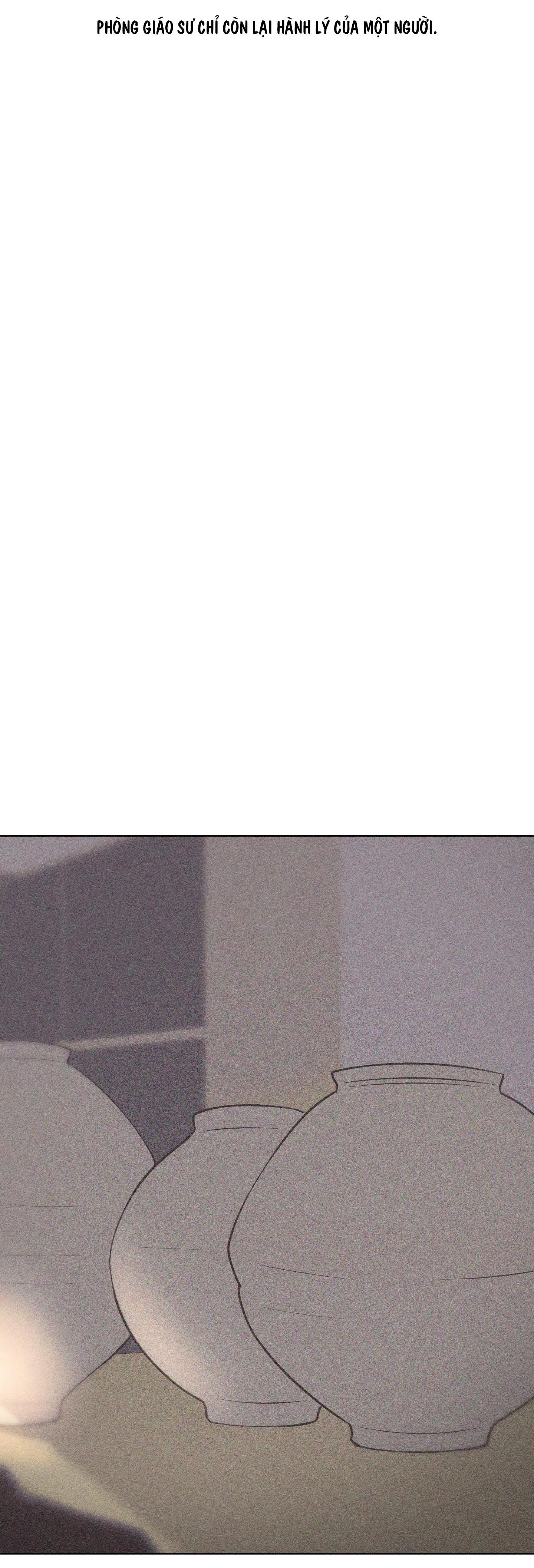 HÌNH THÁI TÌNH TAN Chapter 58 Trang 45