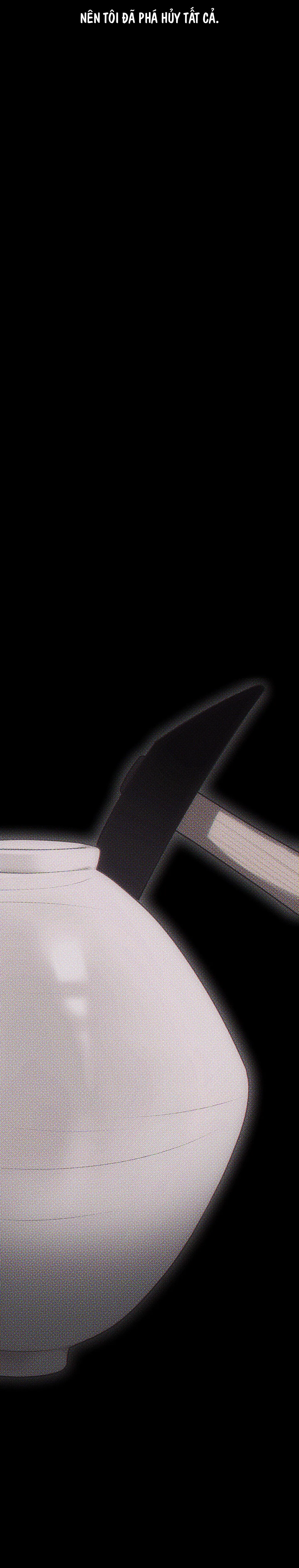 HÌNH THÁI TÌNH TAN Chapter 58 Trang 48