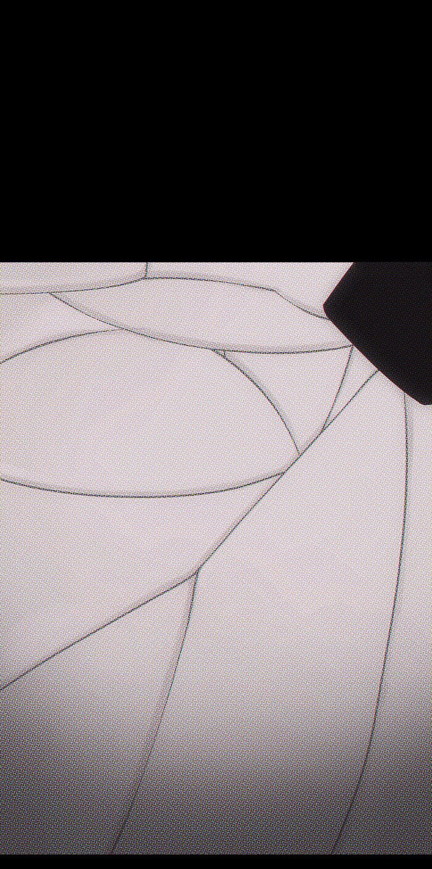 HÌNH THÁI TÌNH TAN Chapter 58 Trang 49