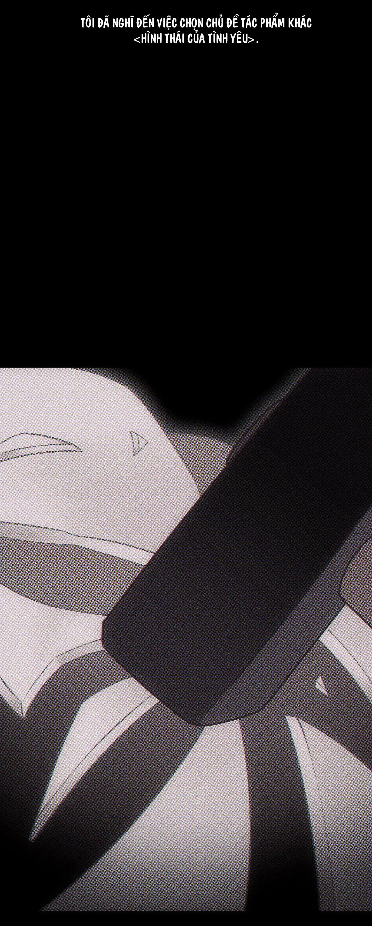 HÌNH THÁI TÌNH TAN Chapter 58 Trang 50