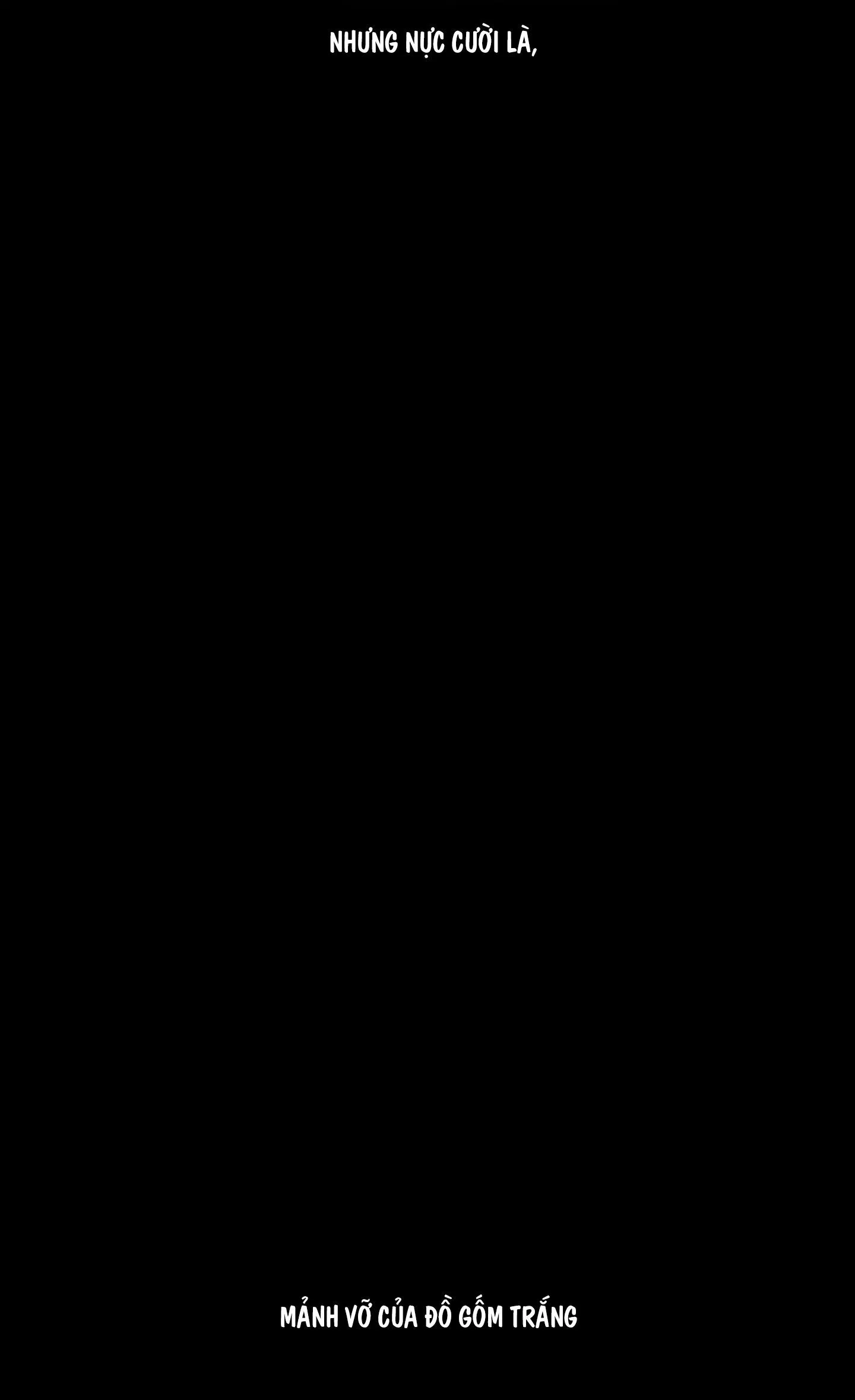 HÌNH THÁI TÌNH TAN Chapter 58 Trang 53