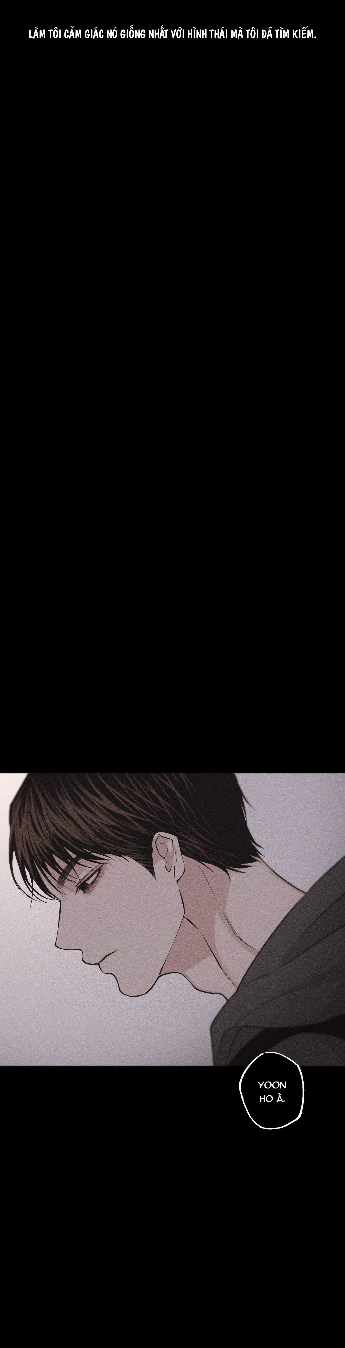 HÌNH THÁI TÌNH TAN Chapter 58 Trang 55