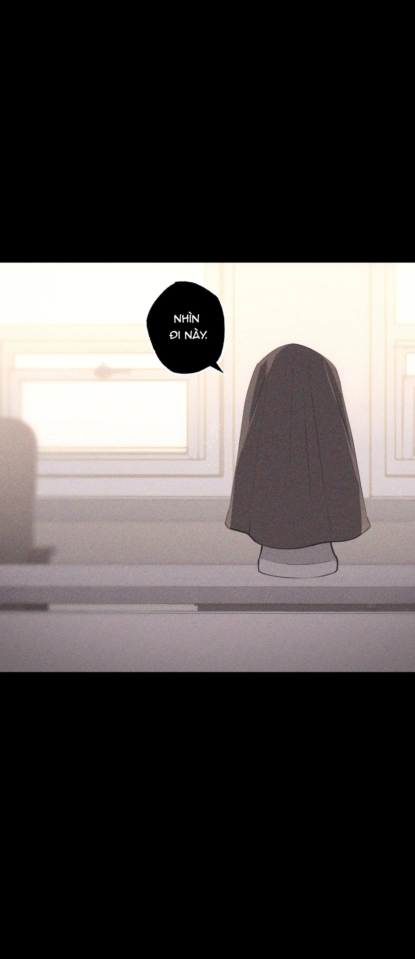 HÌNH THÁI TÌNH TAN Chapter 58 Trang 56