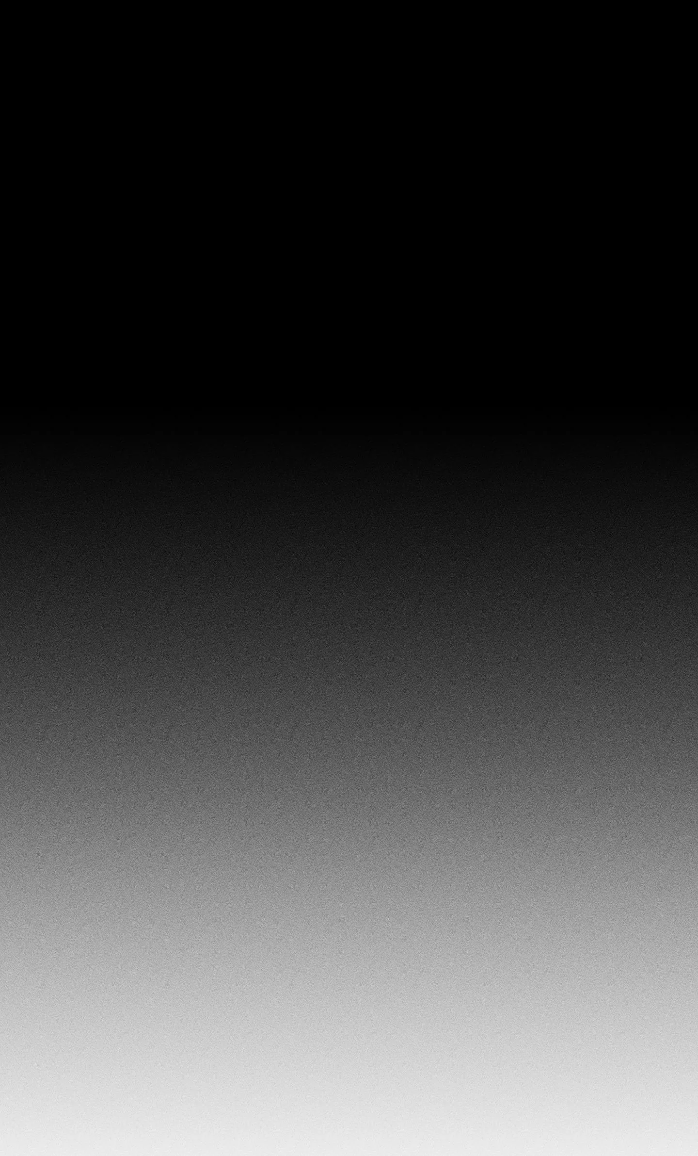 HÌNH THÁI TÌNH TAN Chapter 58 Trang 57