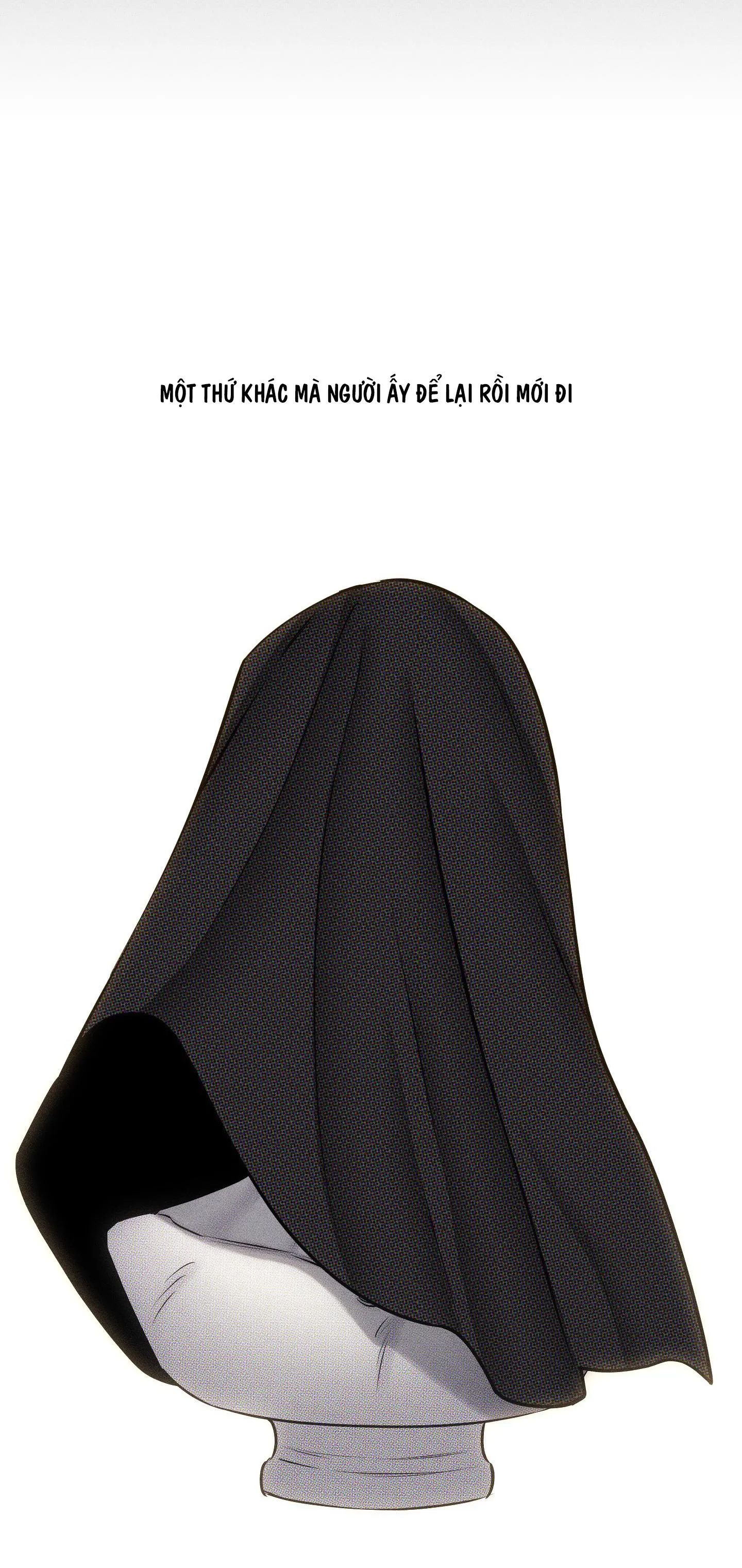 HÌNH THÁI TÌNH TAN Chapter 58 Trang 58