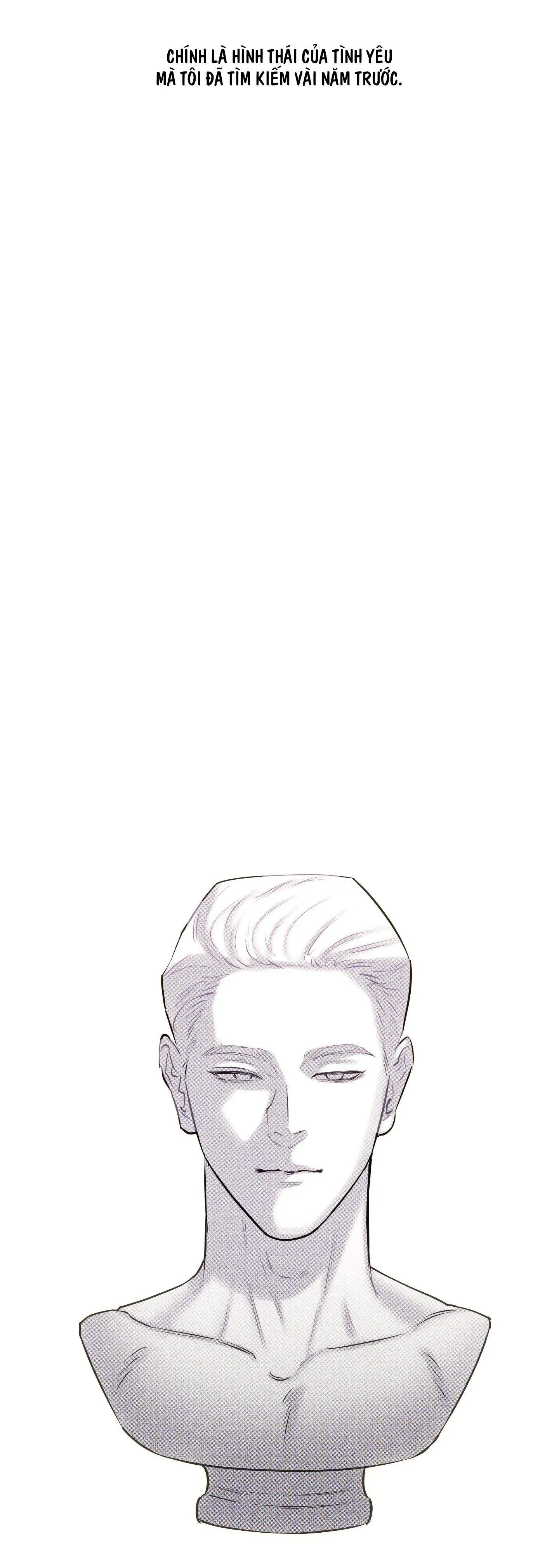 HÌNH THÁI TÌNH TAN Chapter 58 Trang 59