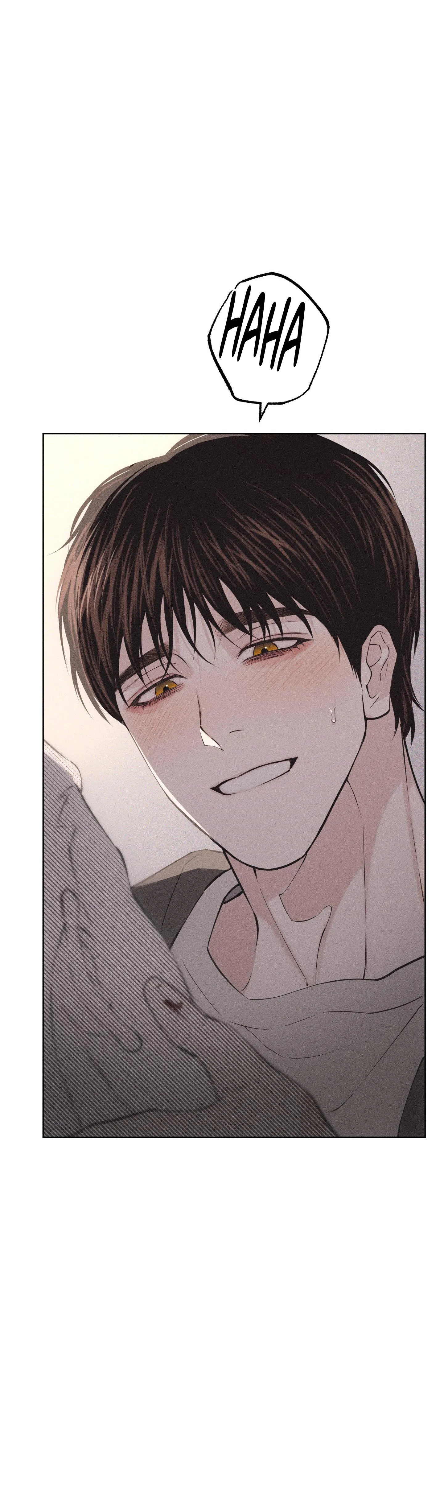 HÌNH THÁI TÌNH TAN Chapter 58 Trang 63