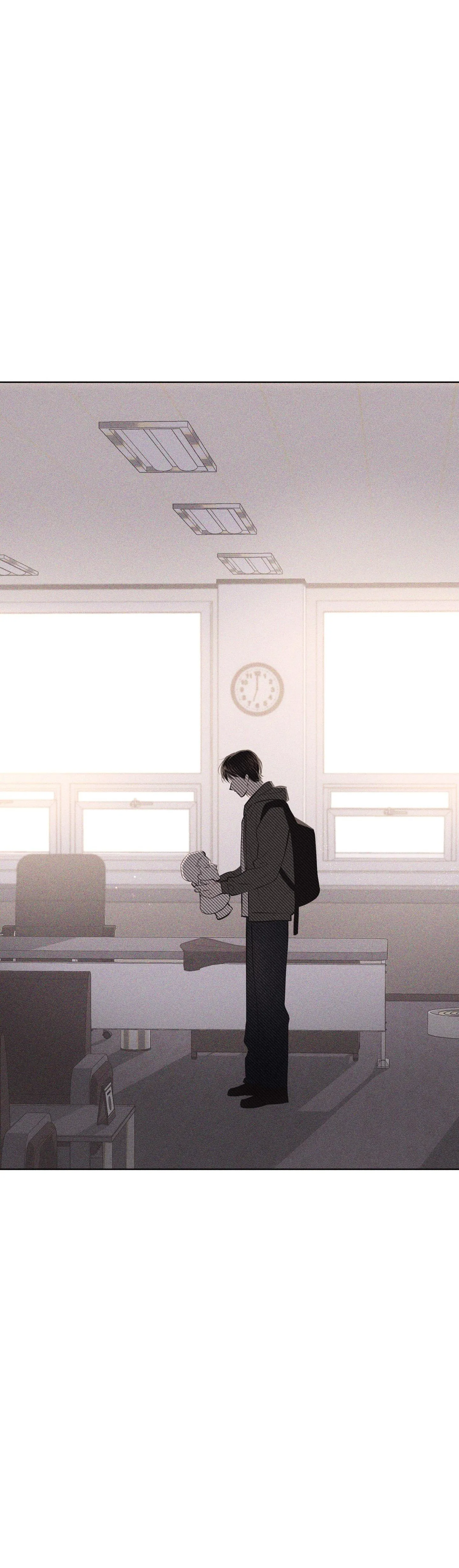 HÌNH THÁI TÌNH TAN Chapter 58 Trang 64