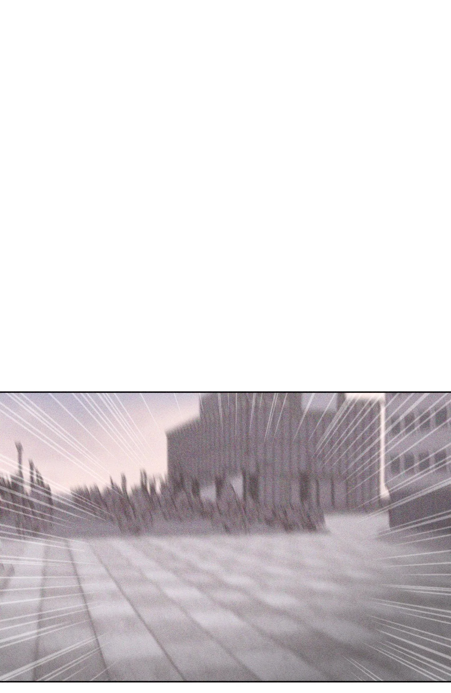 HÌNH THÁI TÌNH TAN Chapter 58 Trang 65