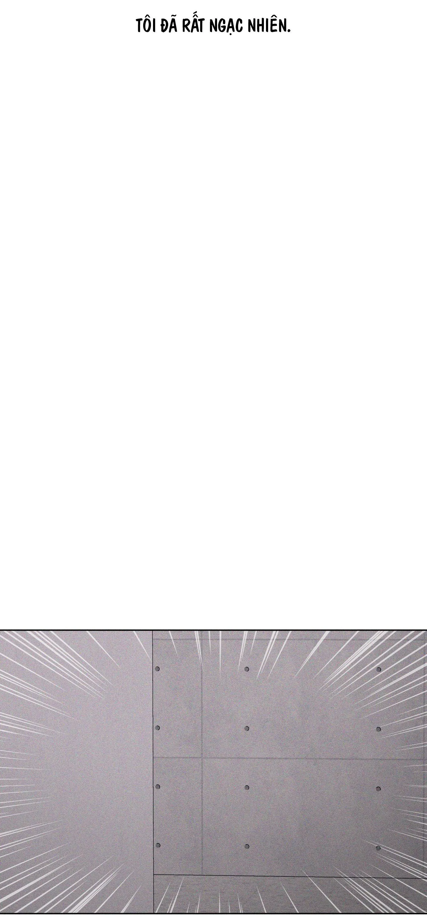 HÌNH THÁI TÌNH TAN Chapter 58 Trang 66