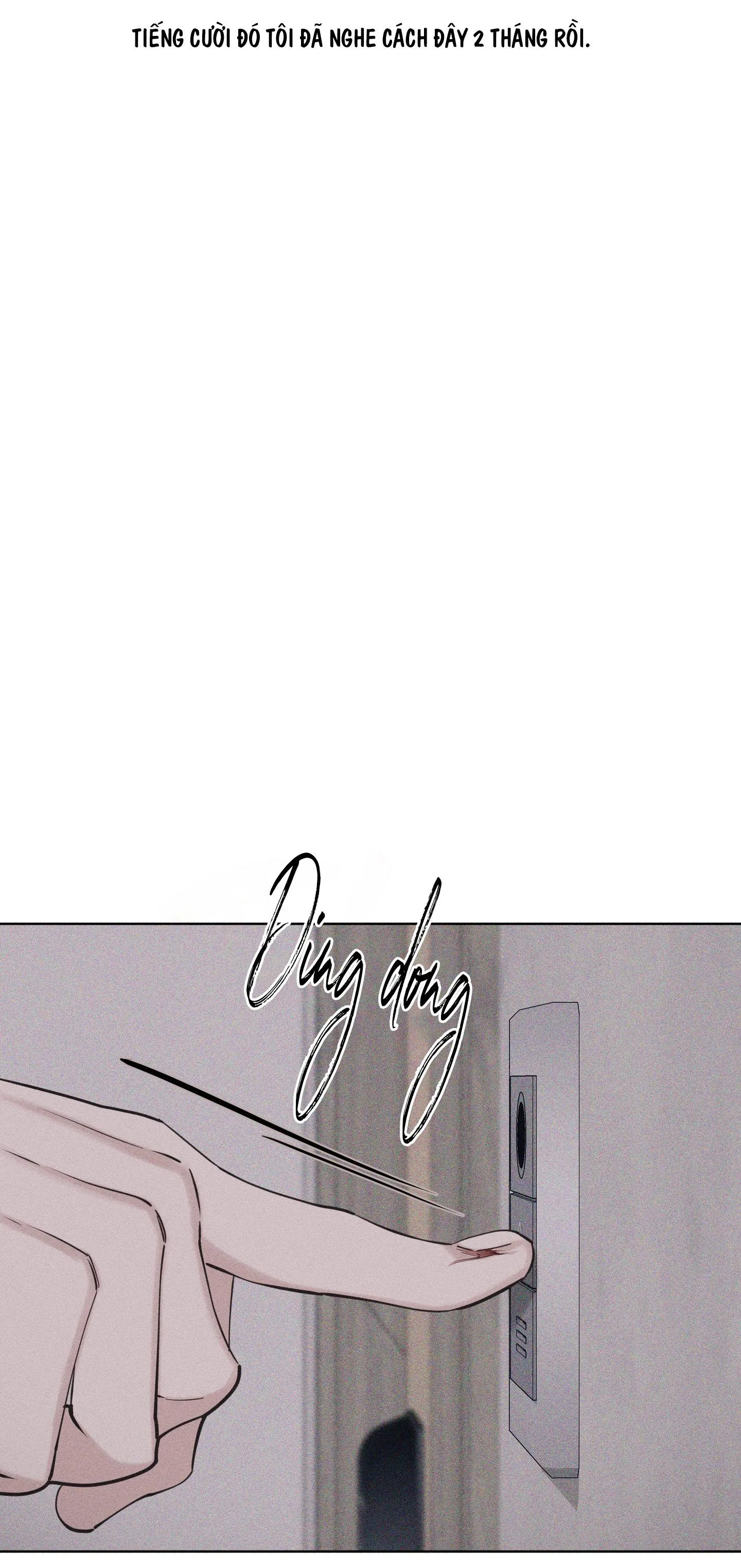 HÌNH THÁI TÌNH TAN Chapter 58 Trang 67