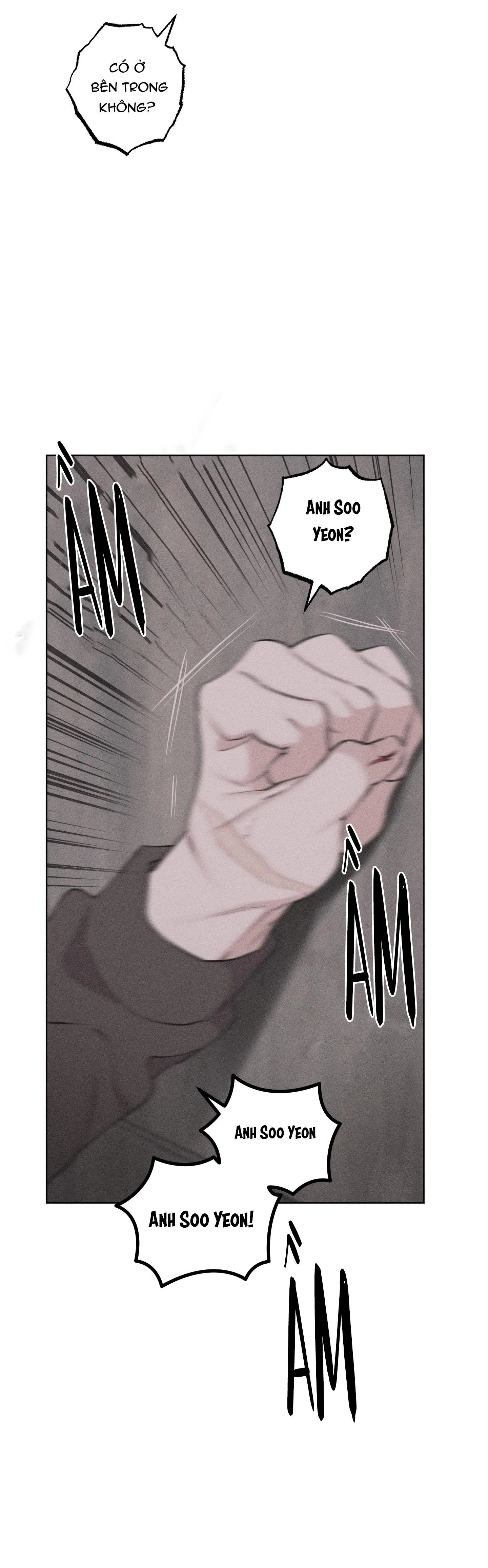 HÌNH THÁI TÌNH TAN Chapter 58 Trang 69