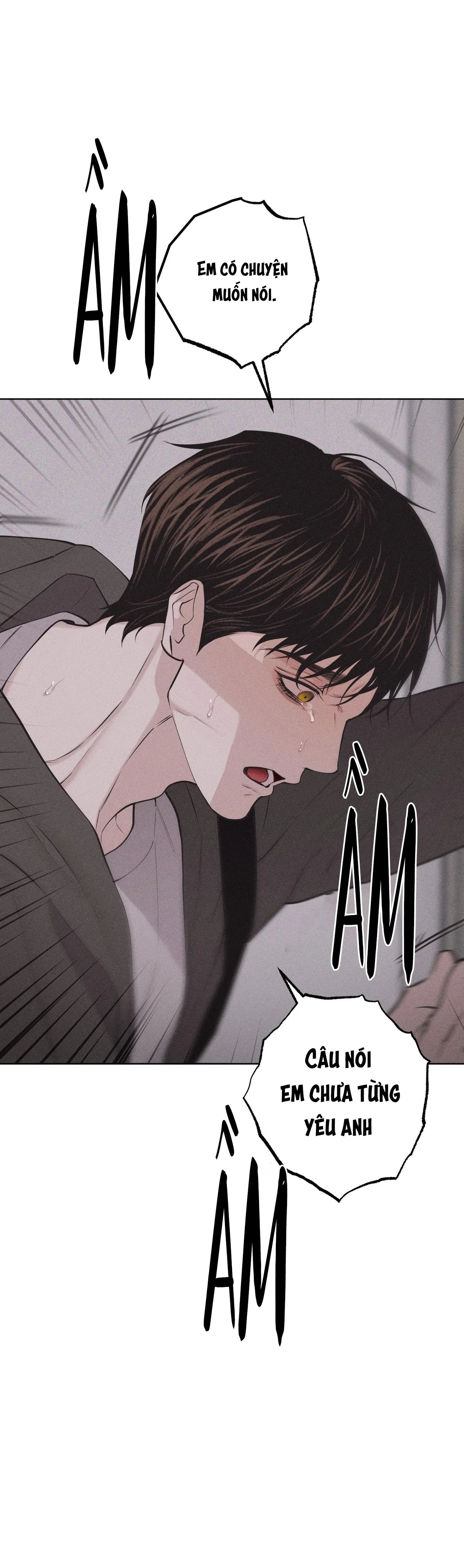 HÌNH THÁI TÌNH TAN Chapter 58 Trang 70