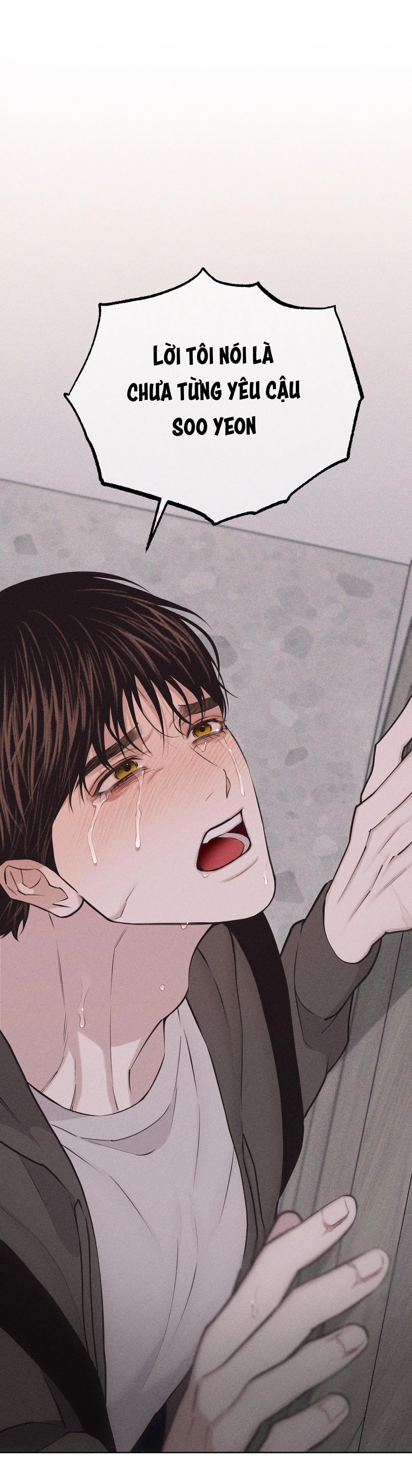 HÌNH THÁI TÌNH TAN Chapter 58 Trang 71