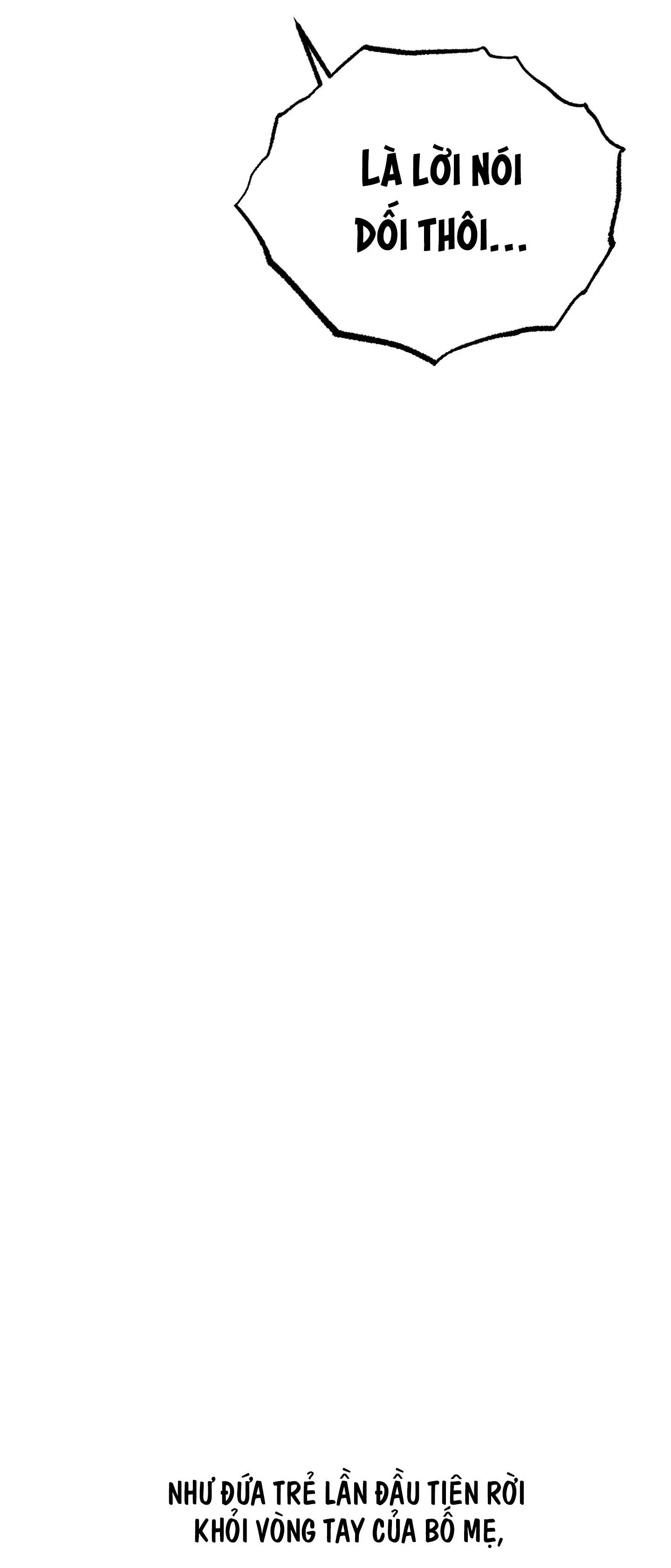 HÌNH THÁI TÌNH TAN Chapter 58 Trang 72