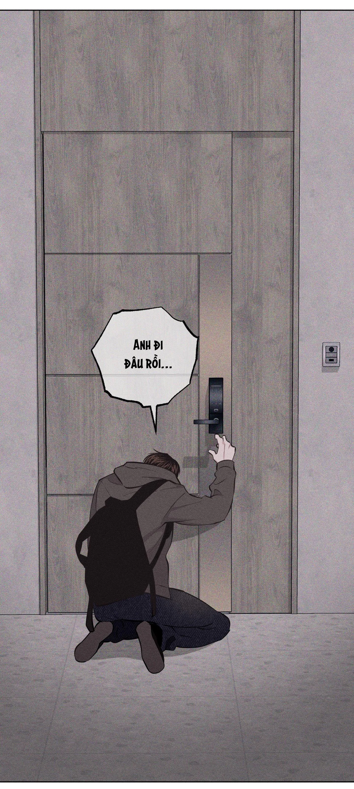 HÌNH THÁI TÌNH TAN Chapter 58 Trang 73